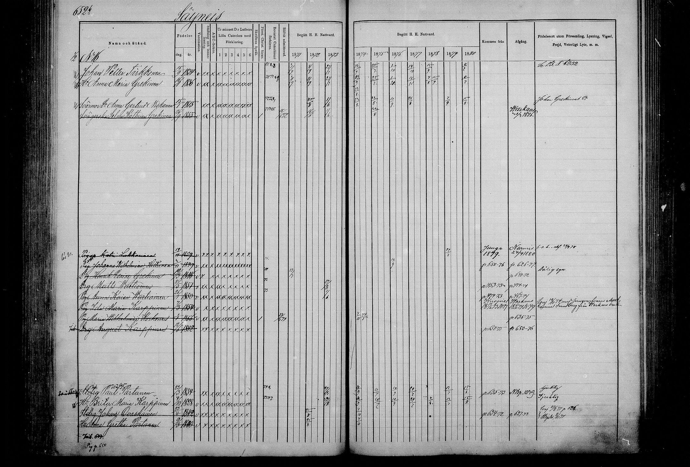 [ kuvat/195.jpg ]