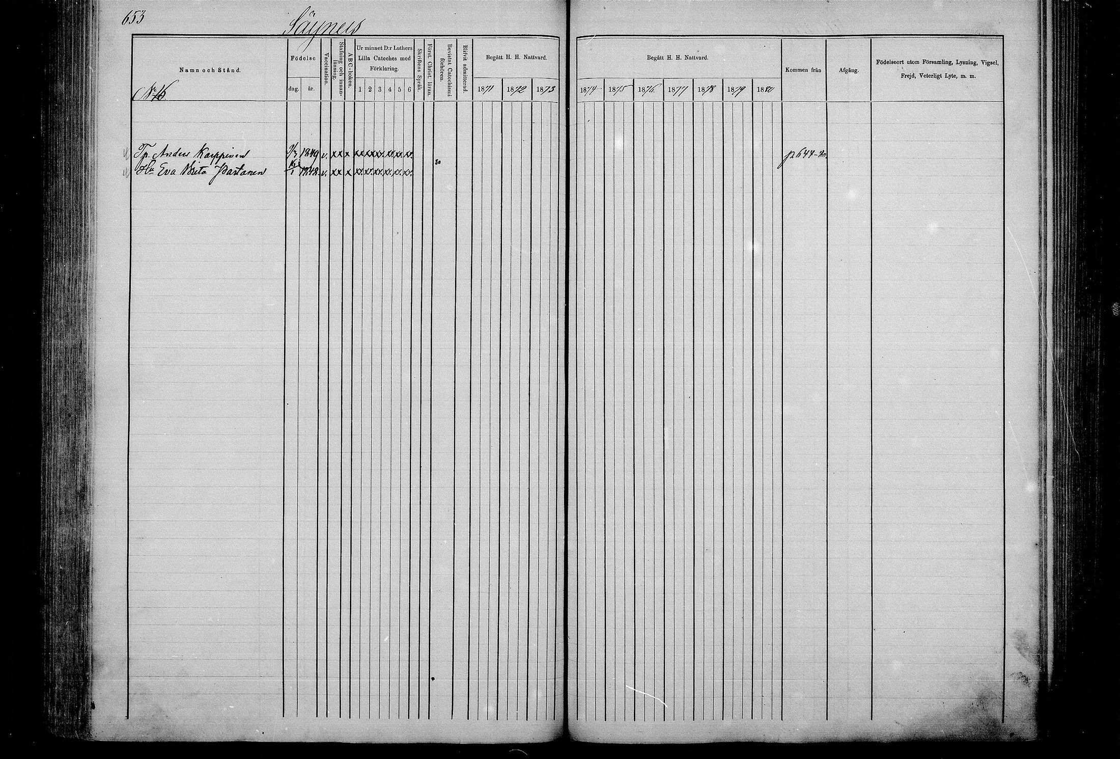 [ kuvat/196.jpg ]