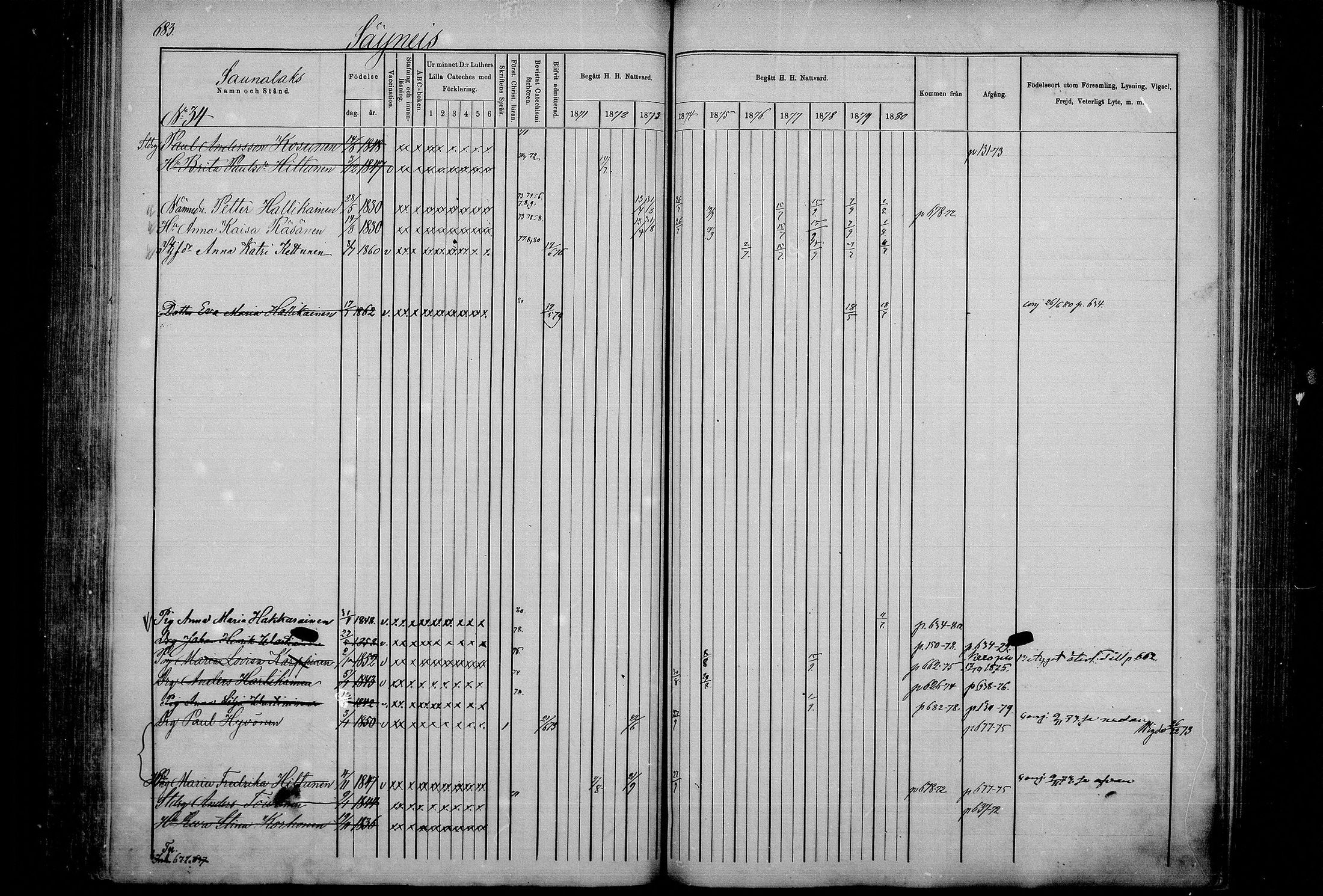 [ kuvat/225.jpg ]