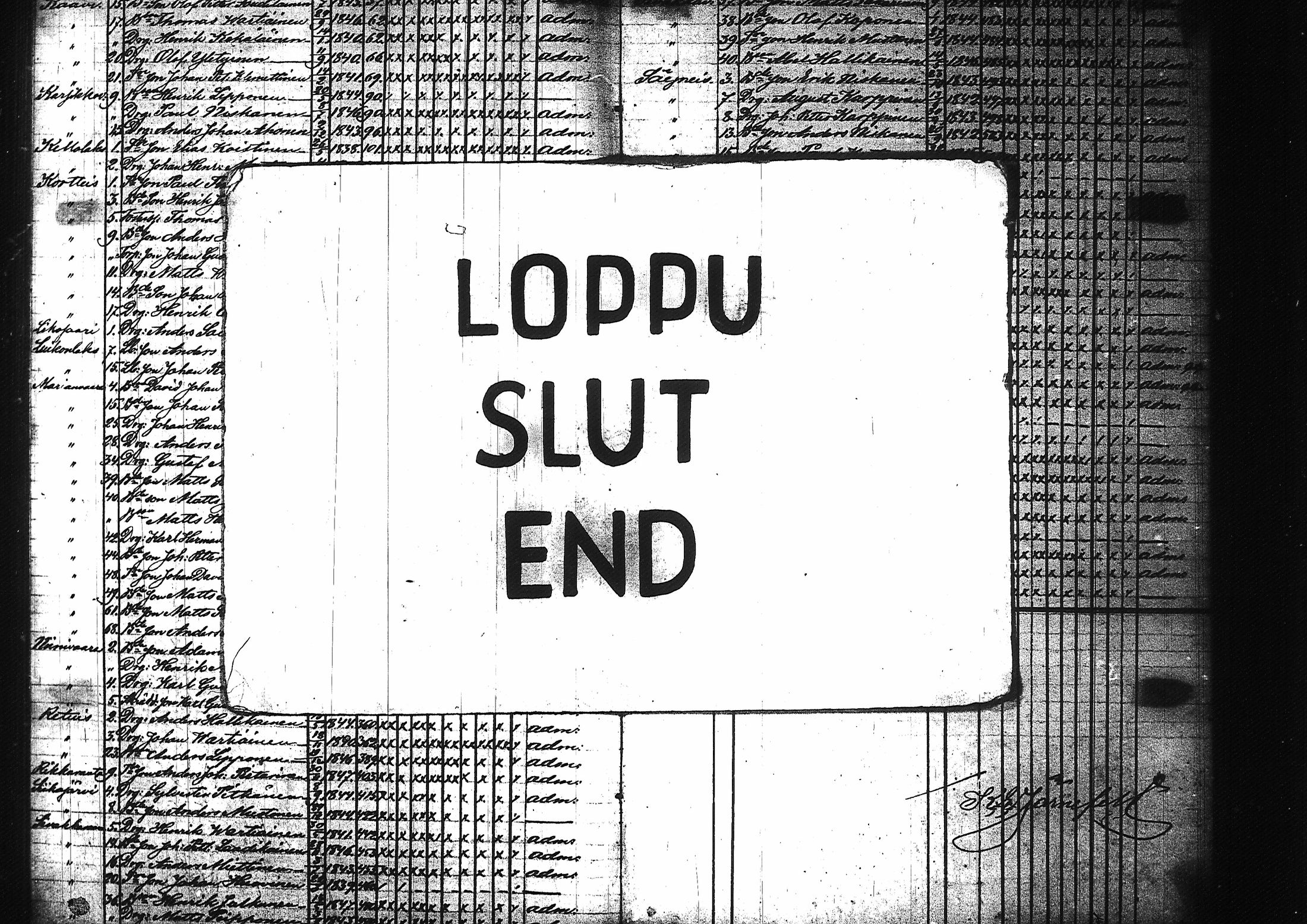 [ kuvat/98.jpg ]