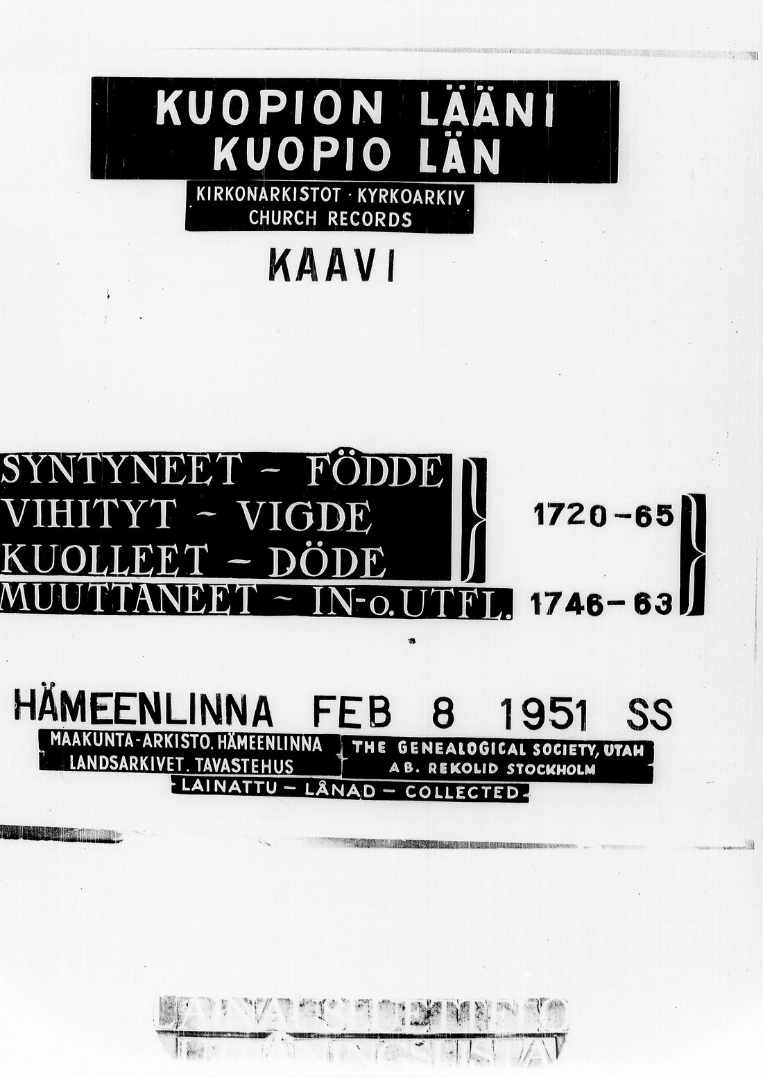 [ kuvat/1.jpg ]