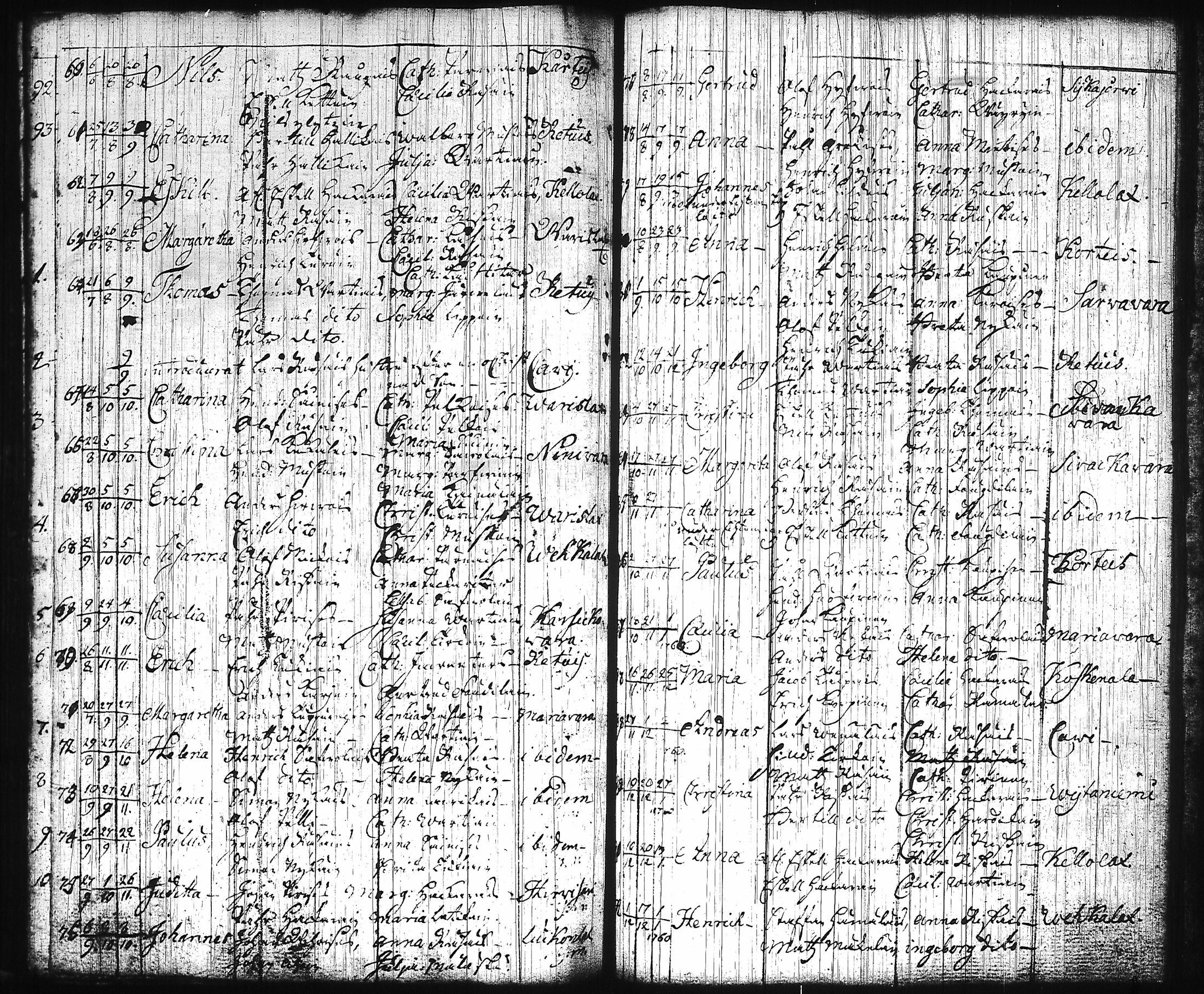 [ kuvat/110.jpg ]