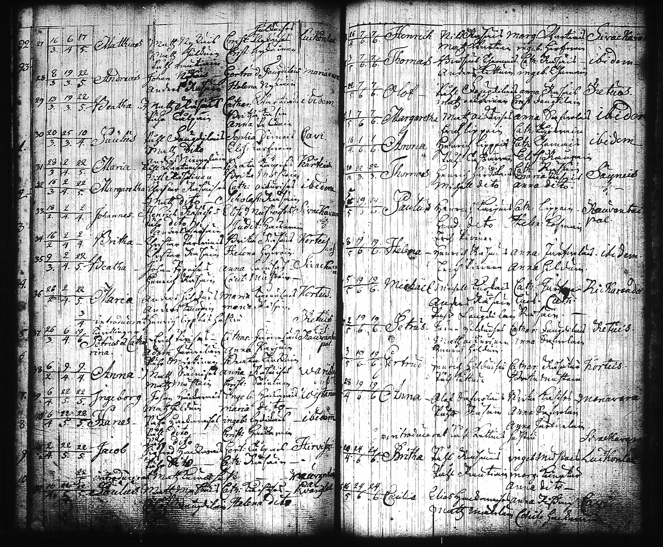 [ kuvat/116.jpg ]