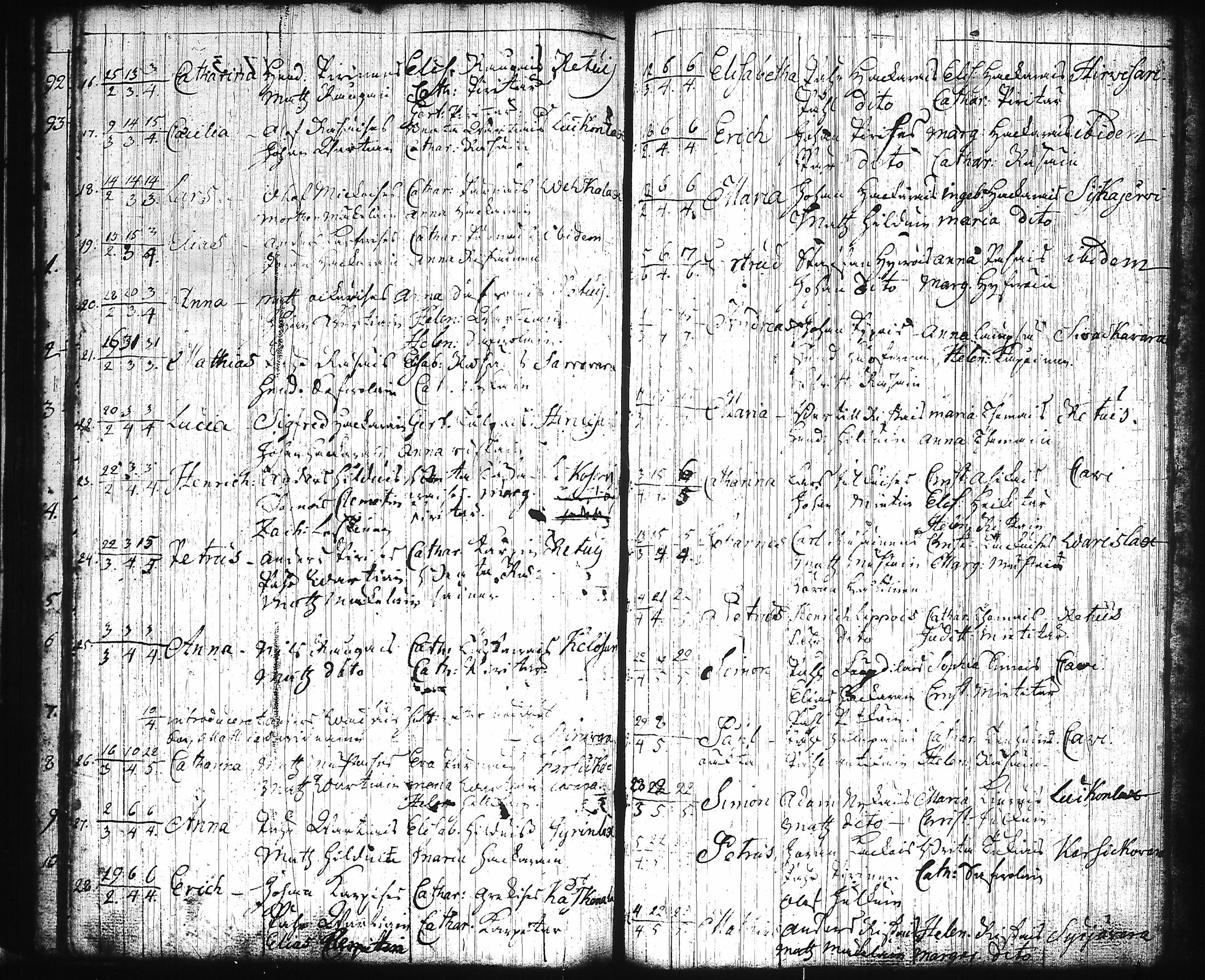 [ kuvat/122.jpg ]