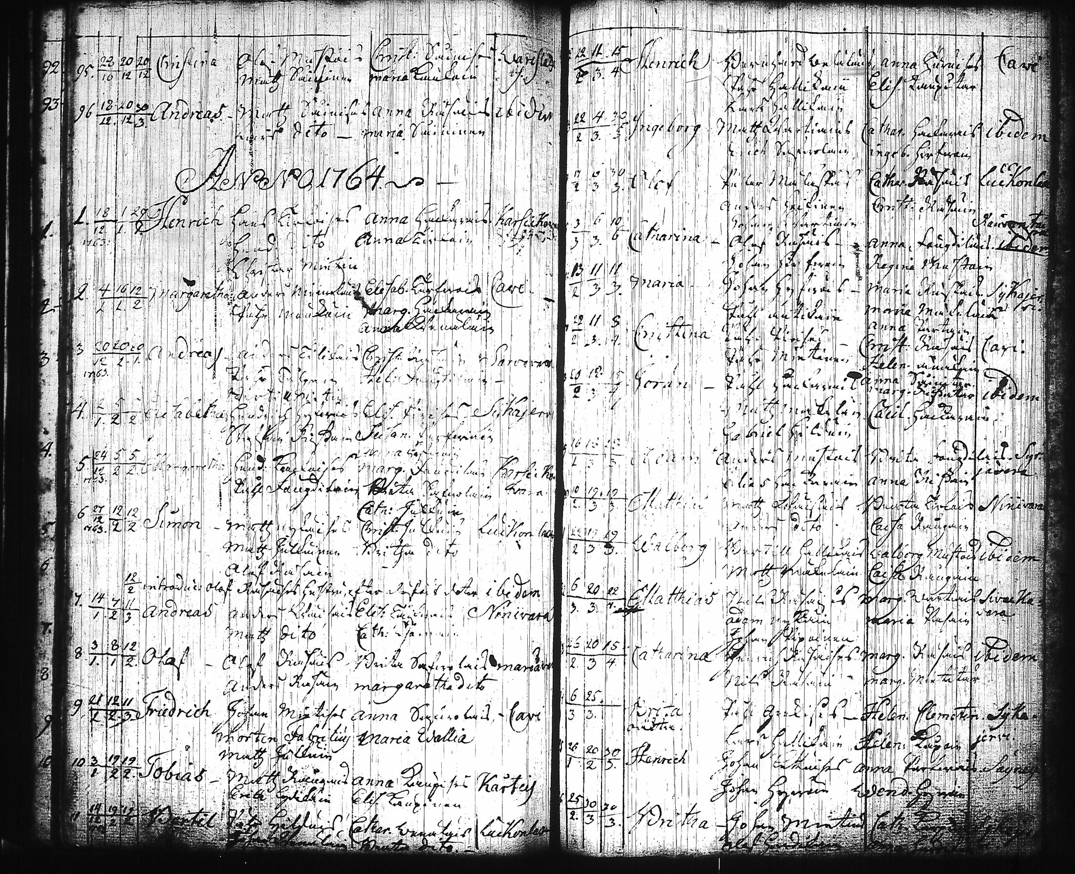[ kuvat/125.jpg ]