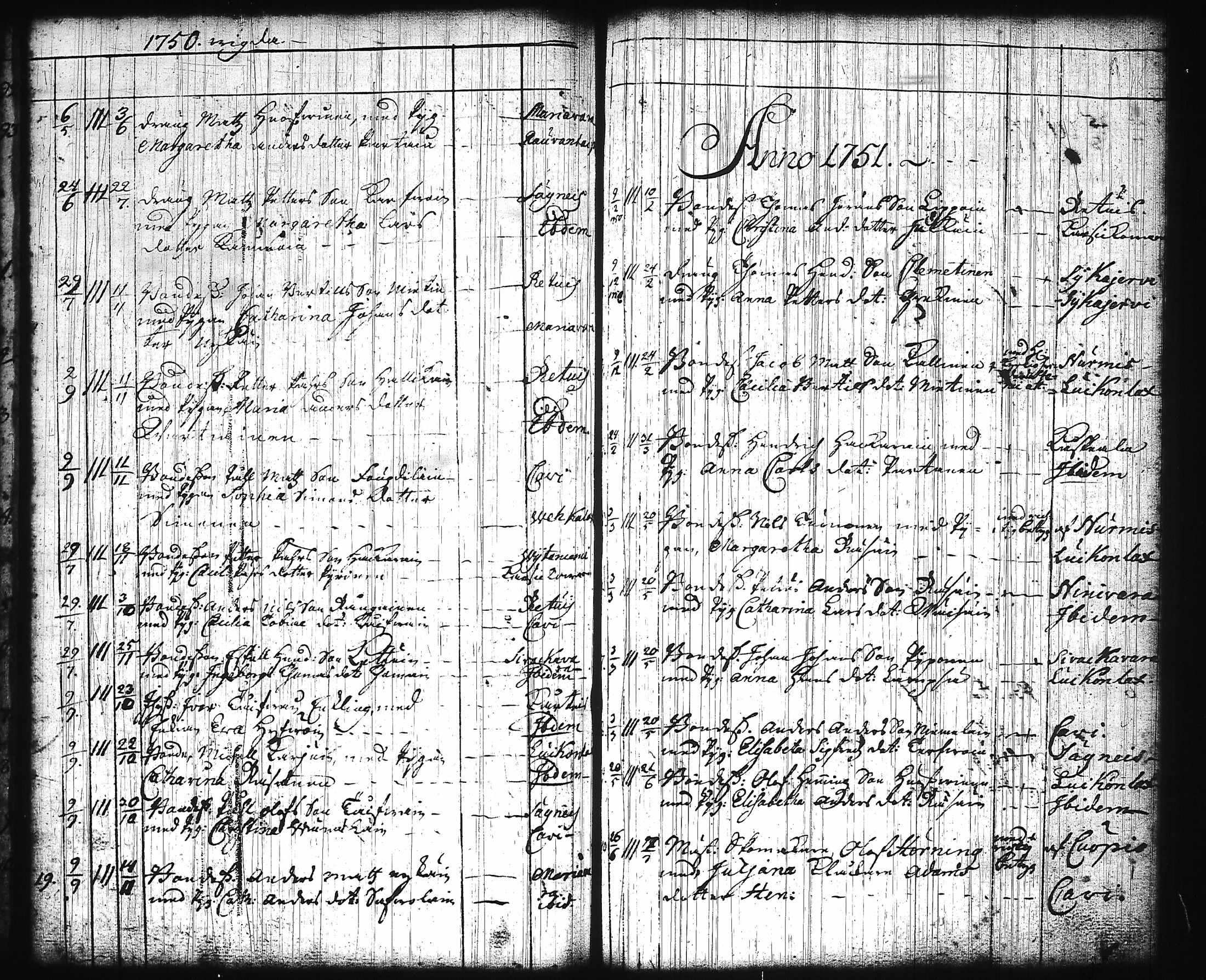 [ kuvat/146.jpg ]