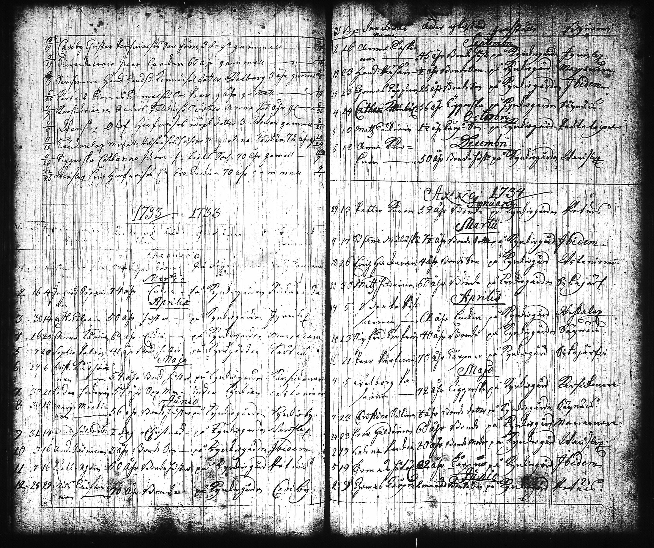 [ kuvat/166.jpg ]