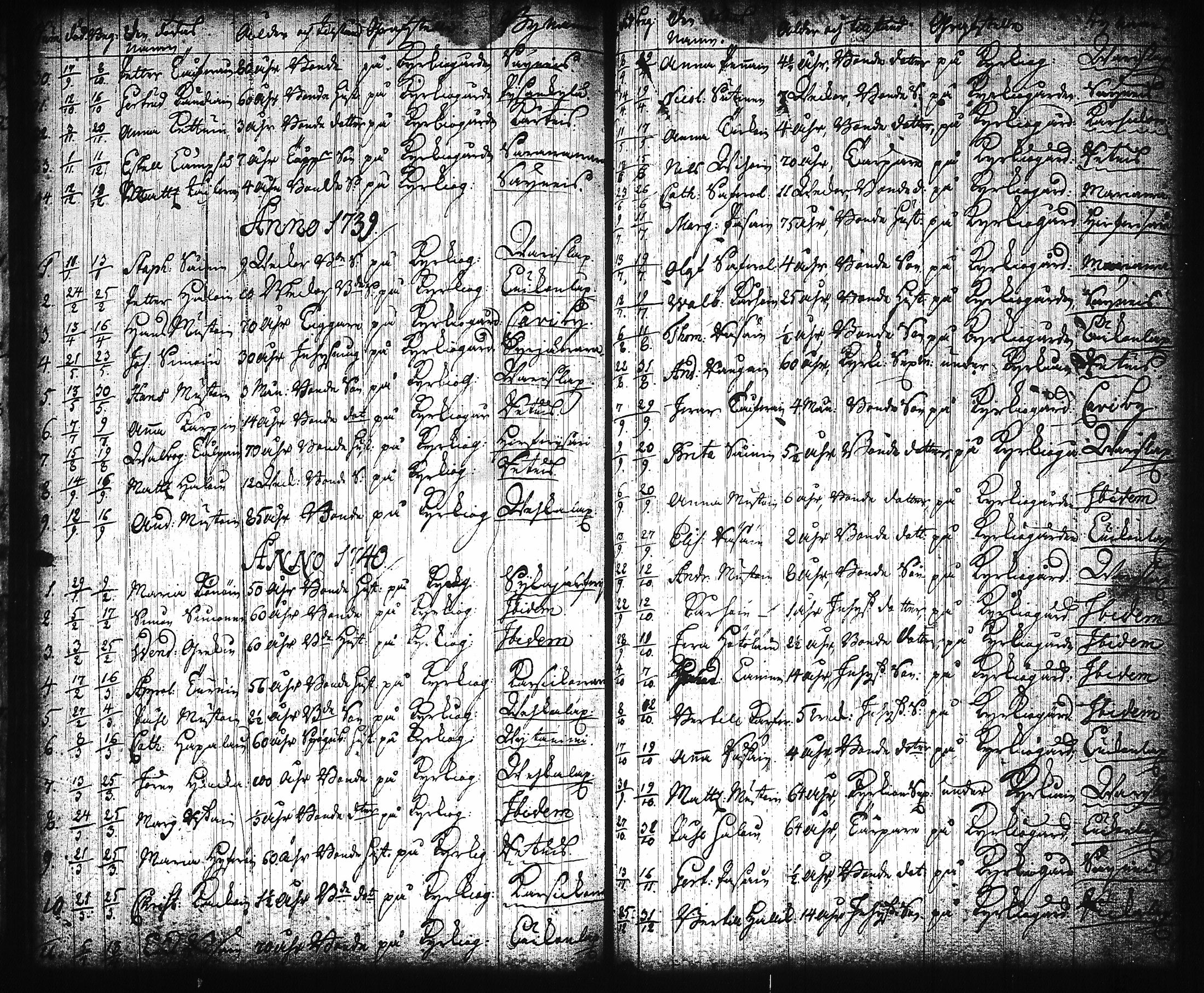 [ kuvat/170.jpg ]