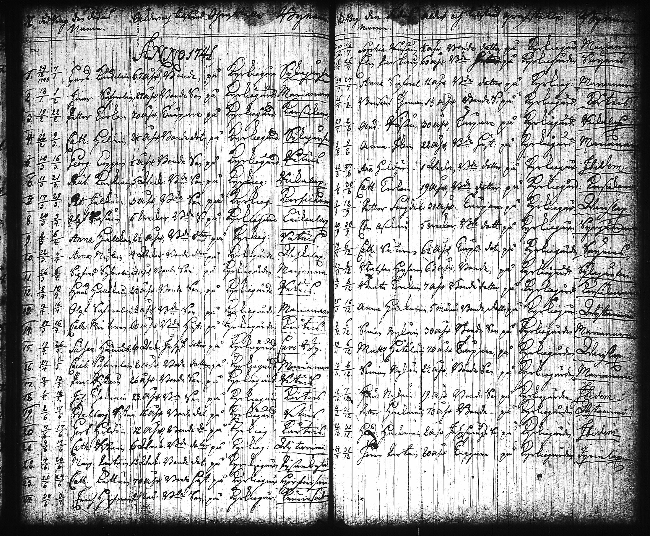 [ kuvat/171.jpg ]