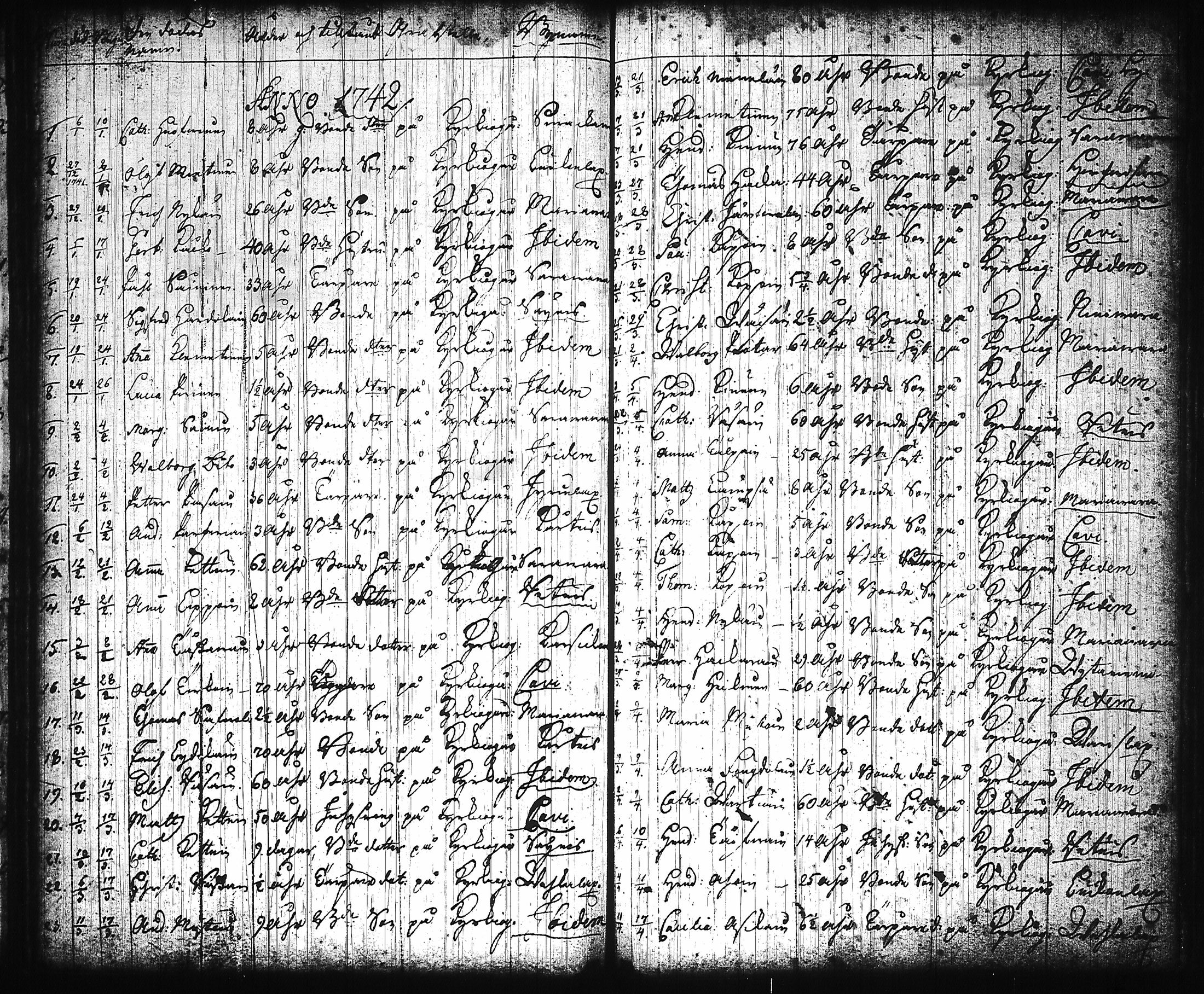 [ kuvat/172.jpg ]