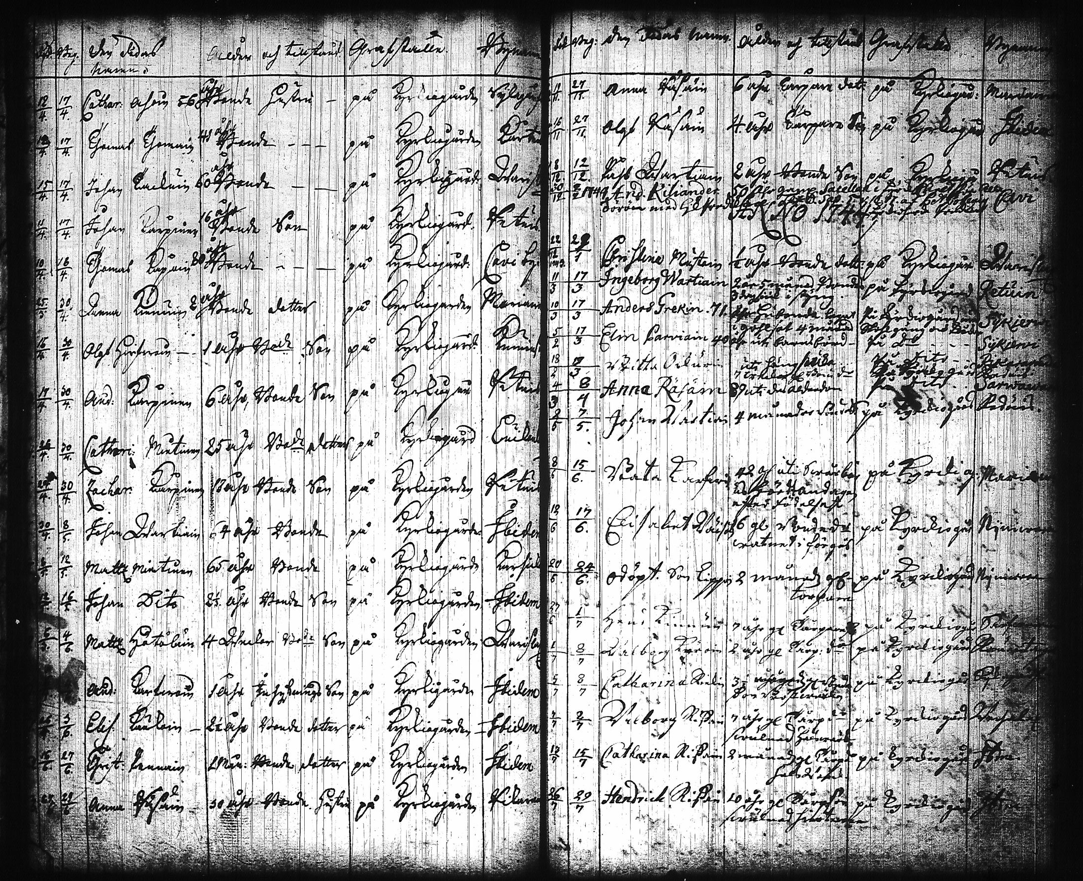 [ kuvat/175.jpg ]