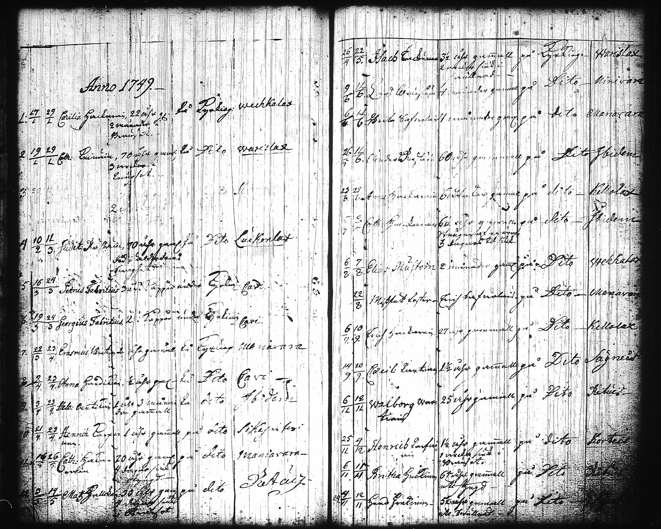 [ kuvat/181.jpg ]