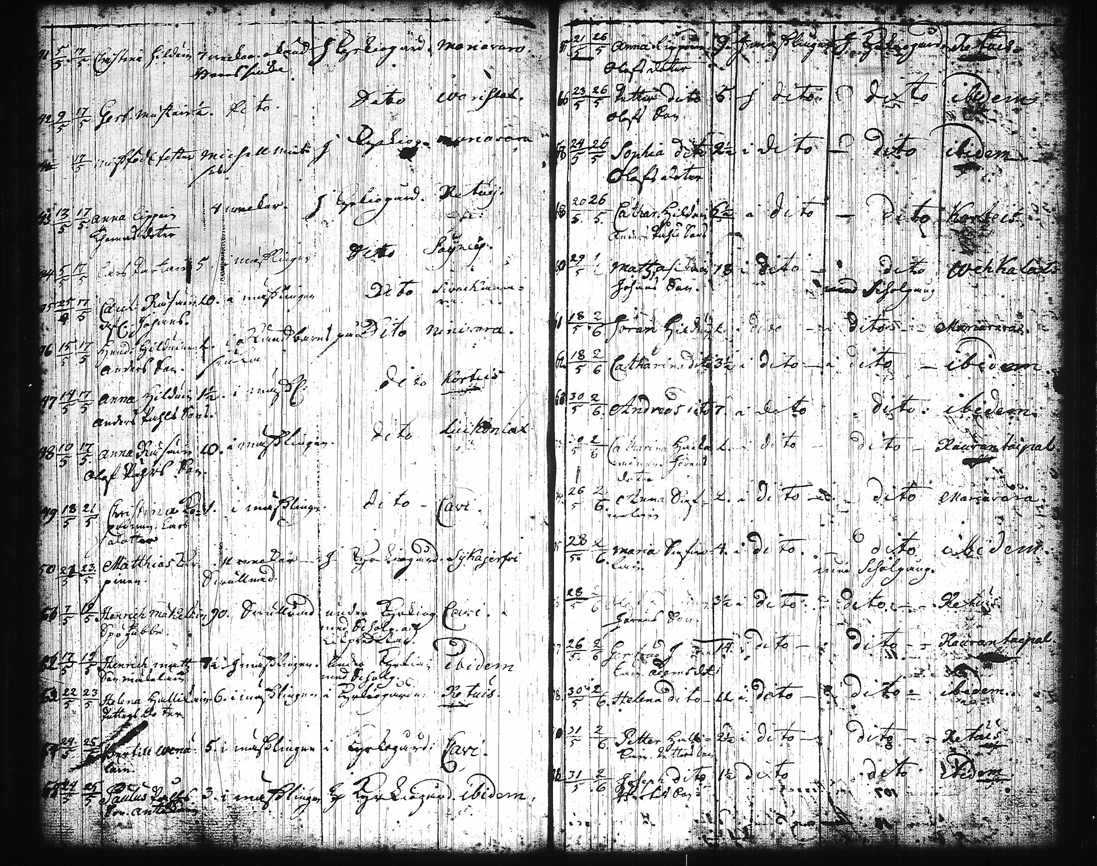 [ kuvat/189.jpg ]