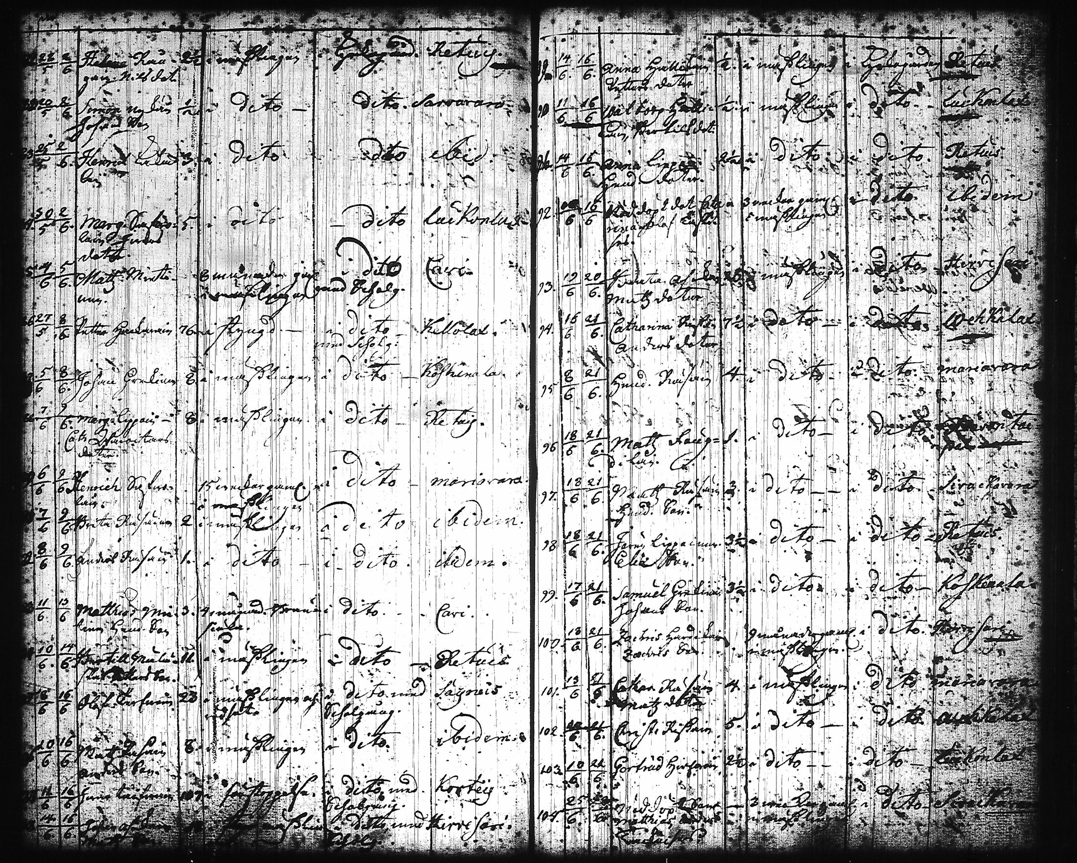 [ kuvat/190.jpg ]