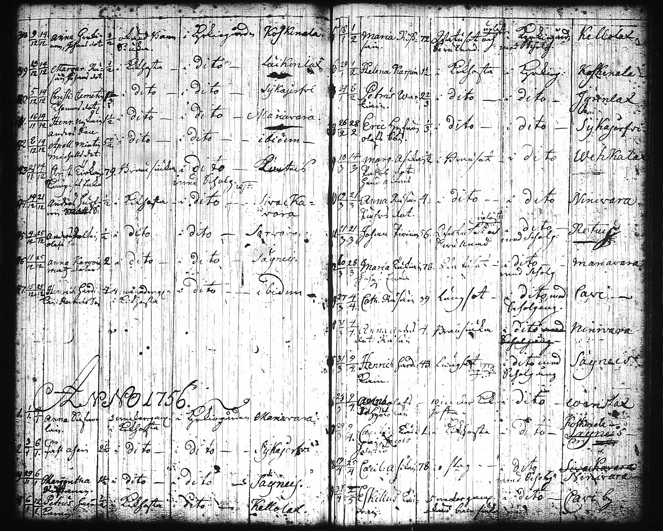 [ kuvat/194.jpg ]
