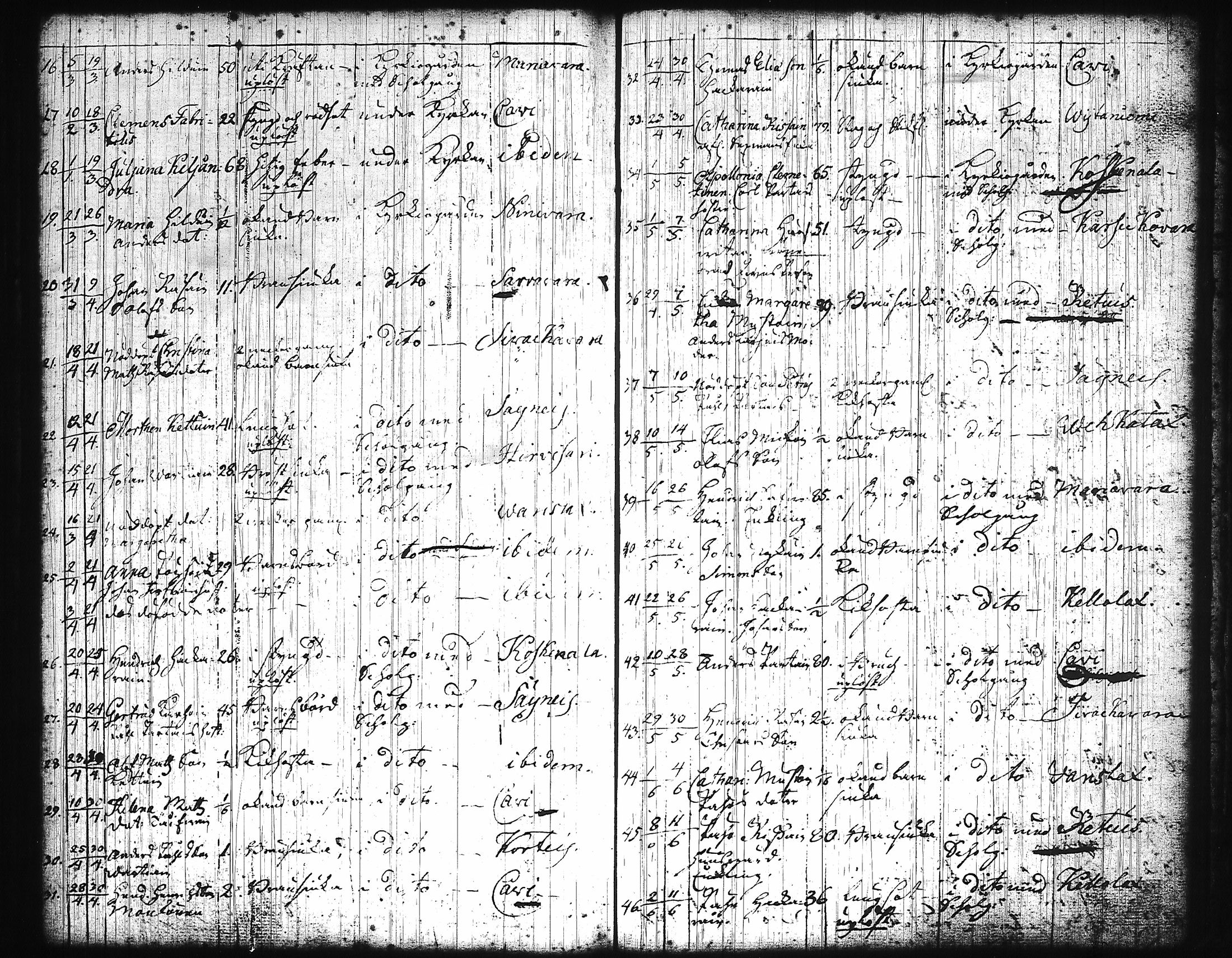 [ kuvat/198.jpg ]