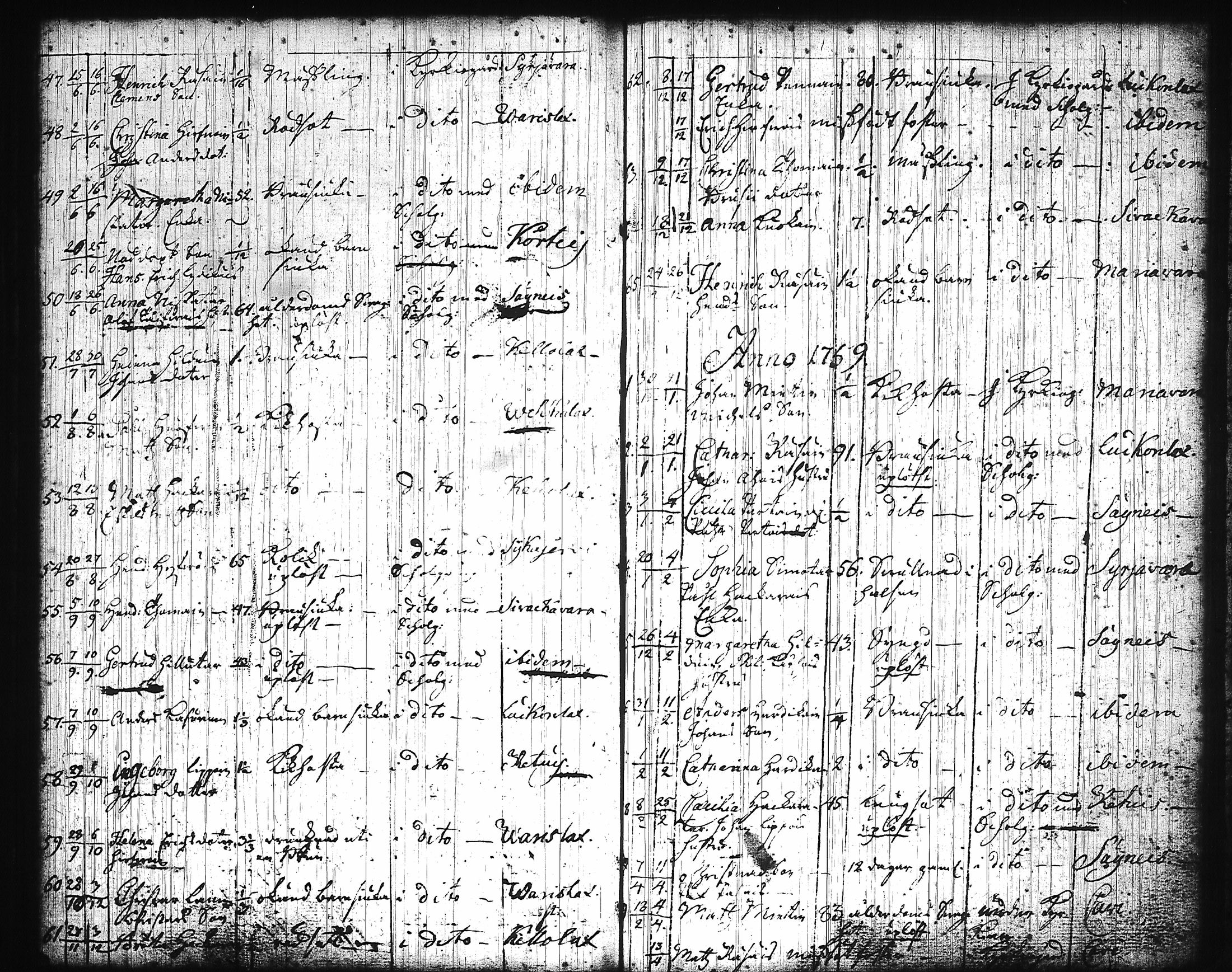 [ kuvat/199.jpg ]