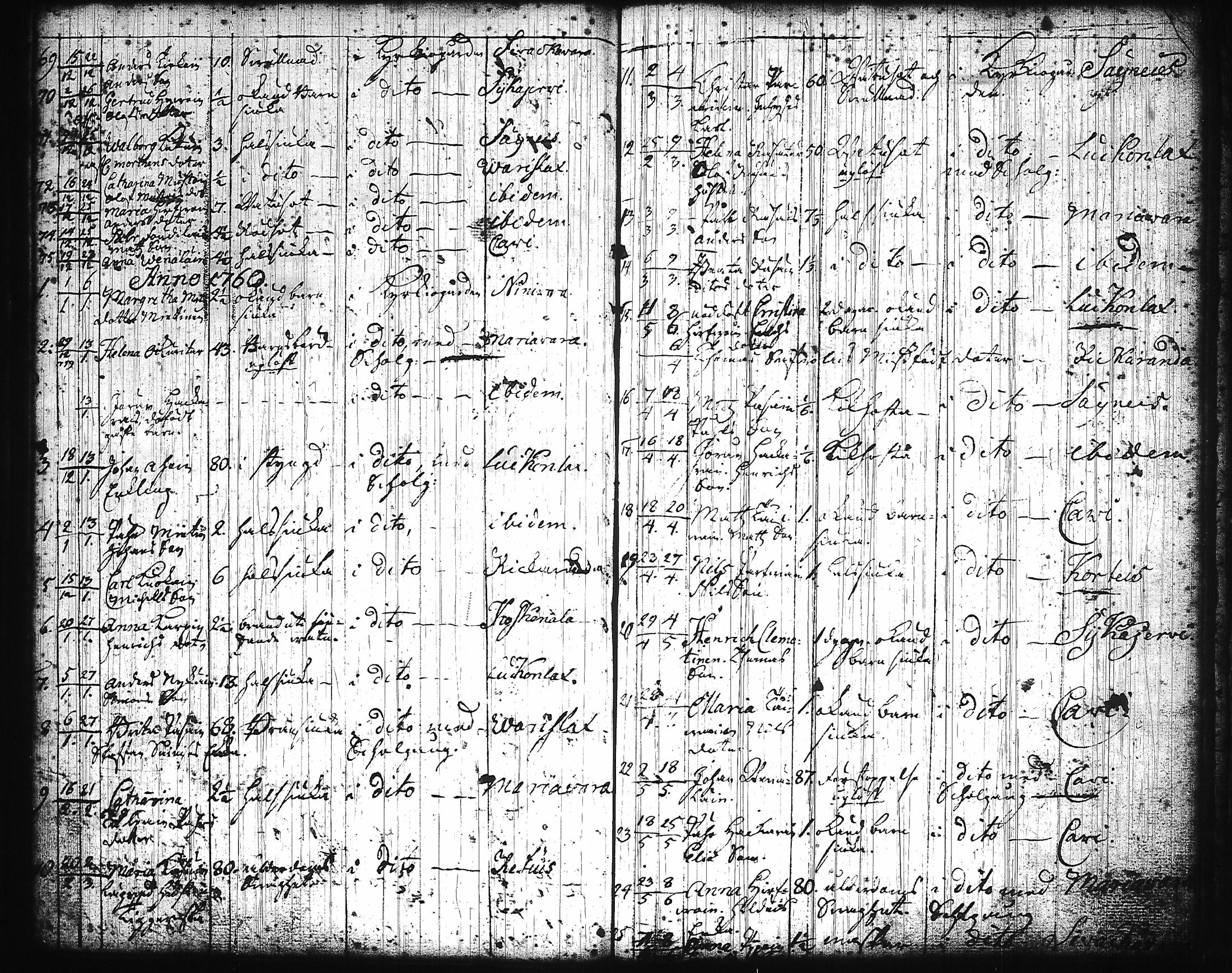 [ kuvat/202.jpg ]