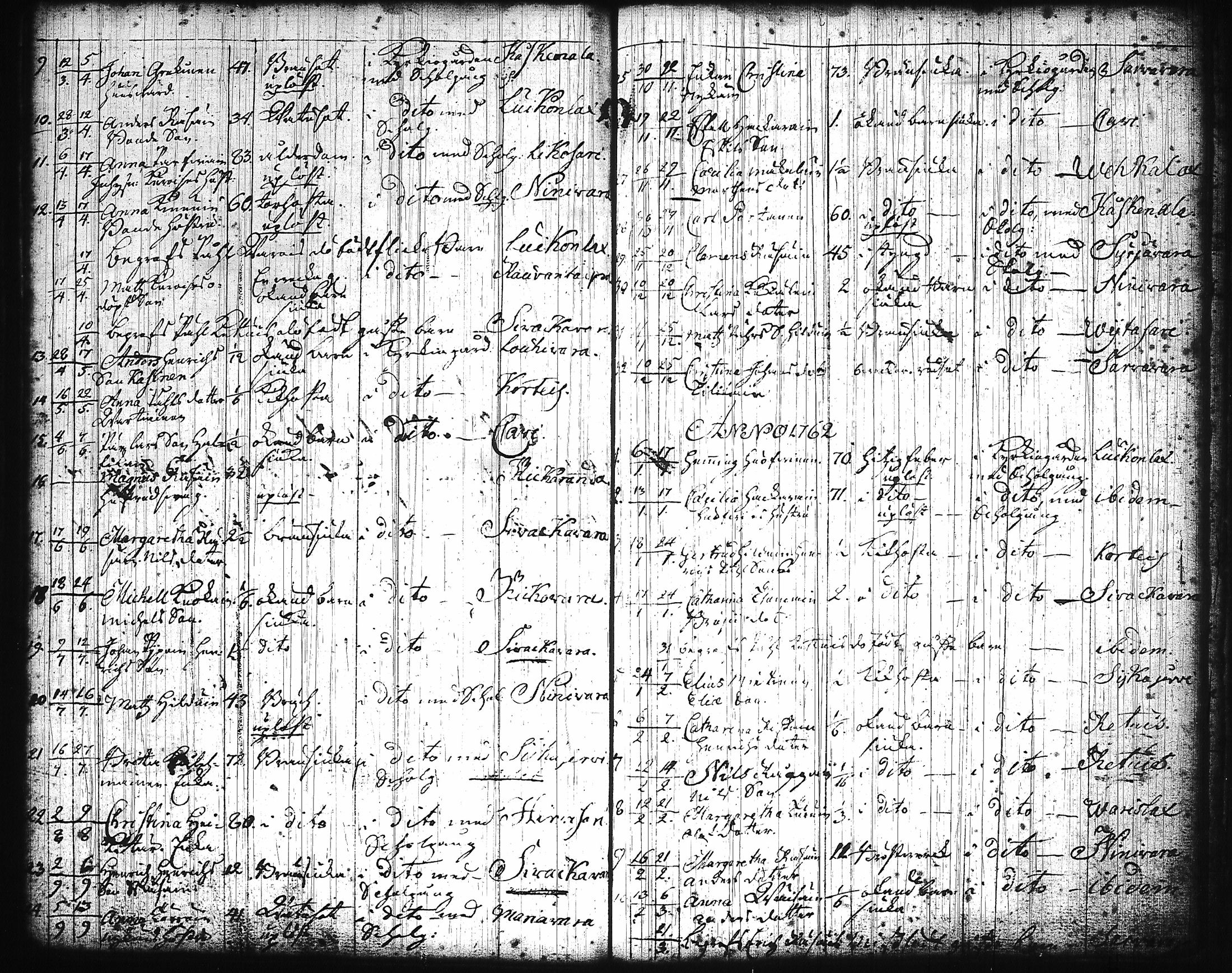 [ kuvat/204.jpg ]