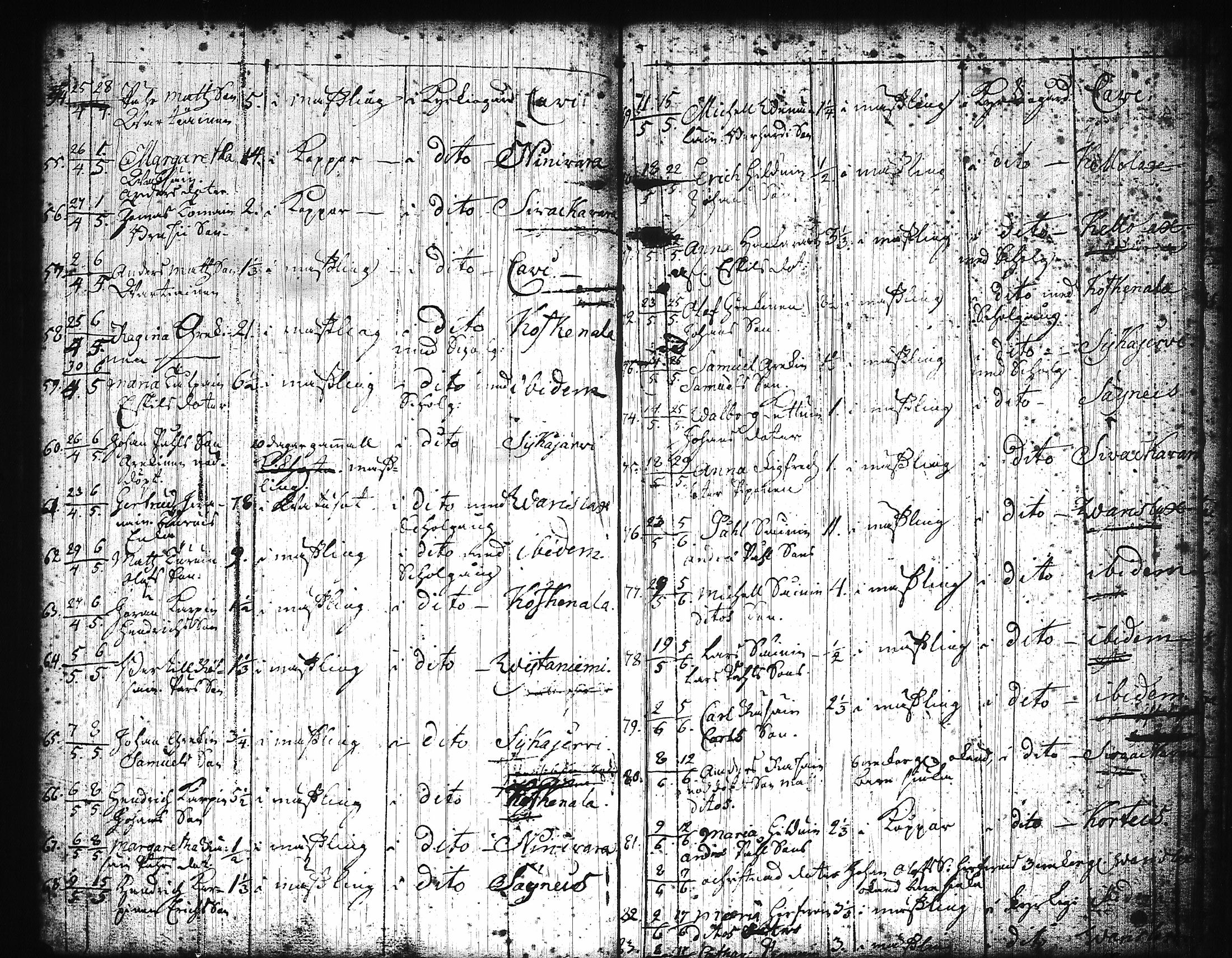 [ kuvat/208.jpg ]