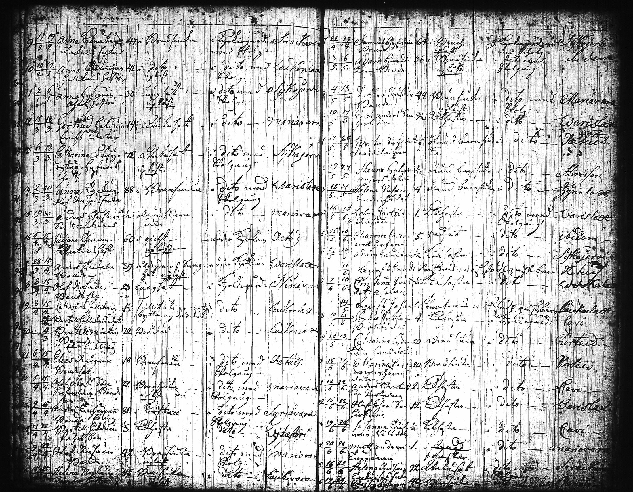 [ kuvat/210.jpg ]