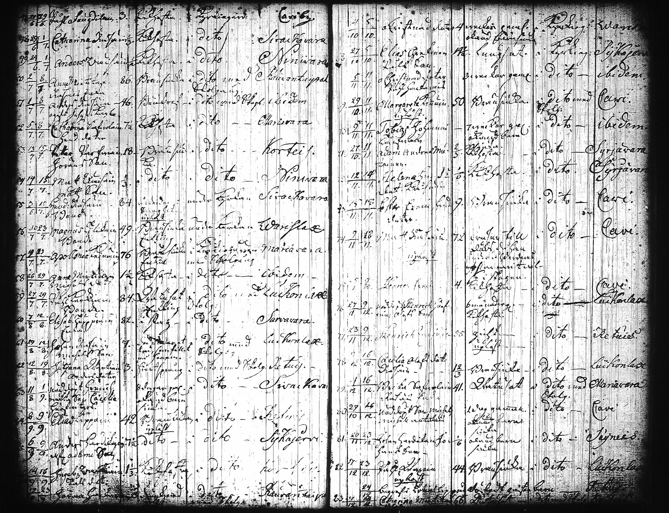 [ kuvat/211.jpg ]