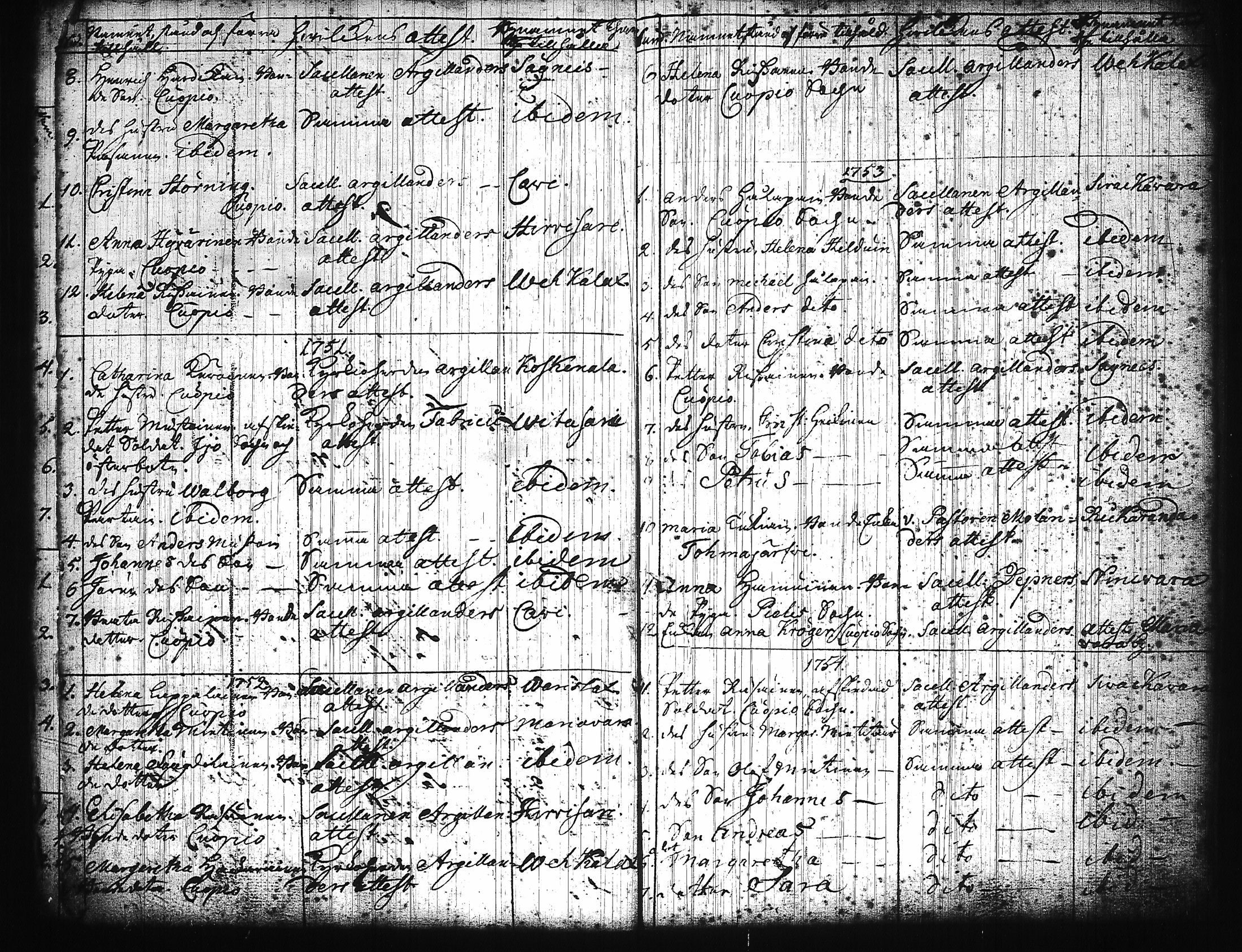 [ kuvat/216.jpg ]