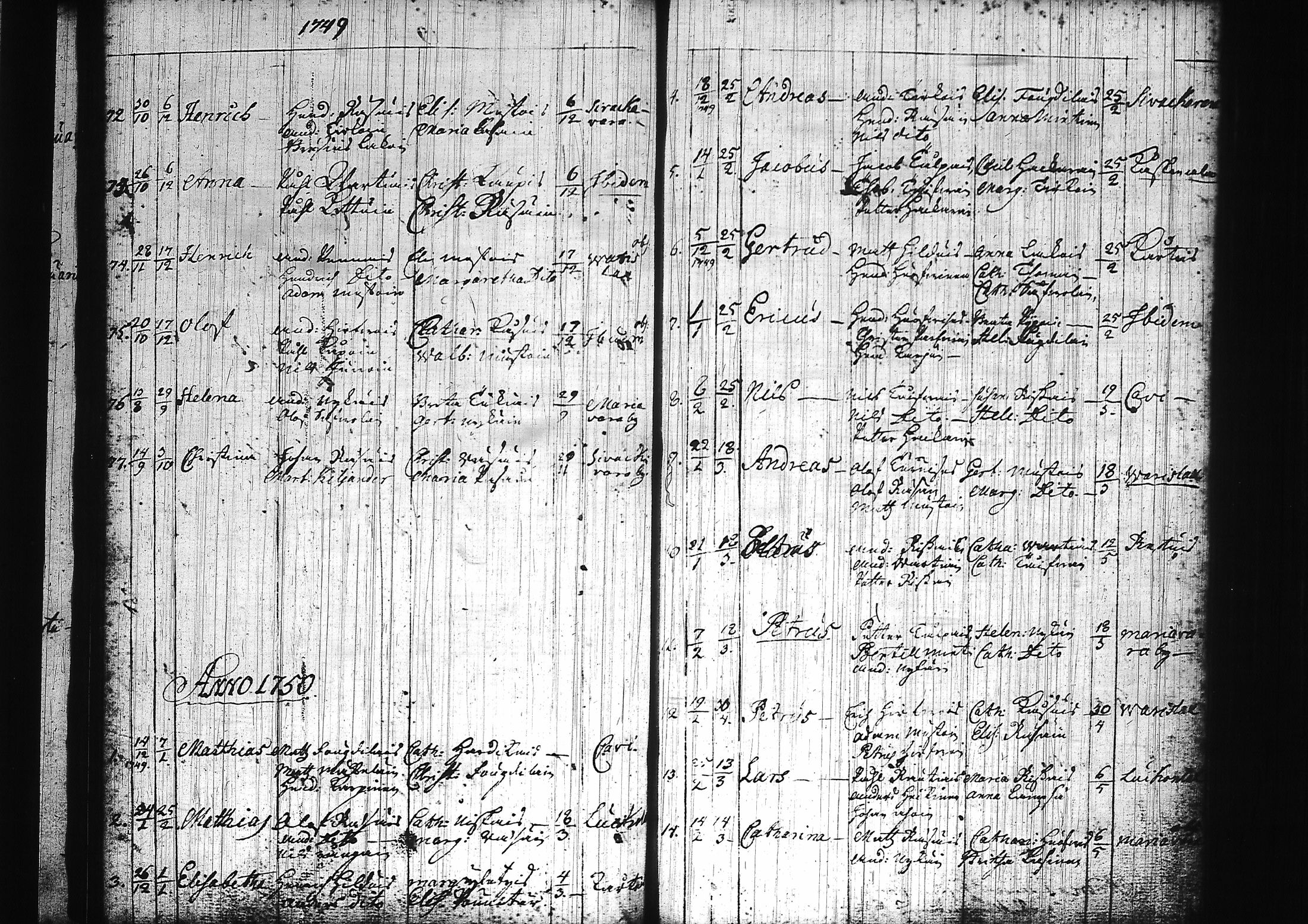 [ kuvat/75.jpg ]