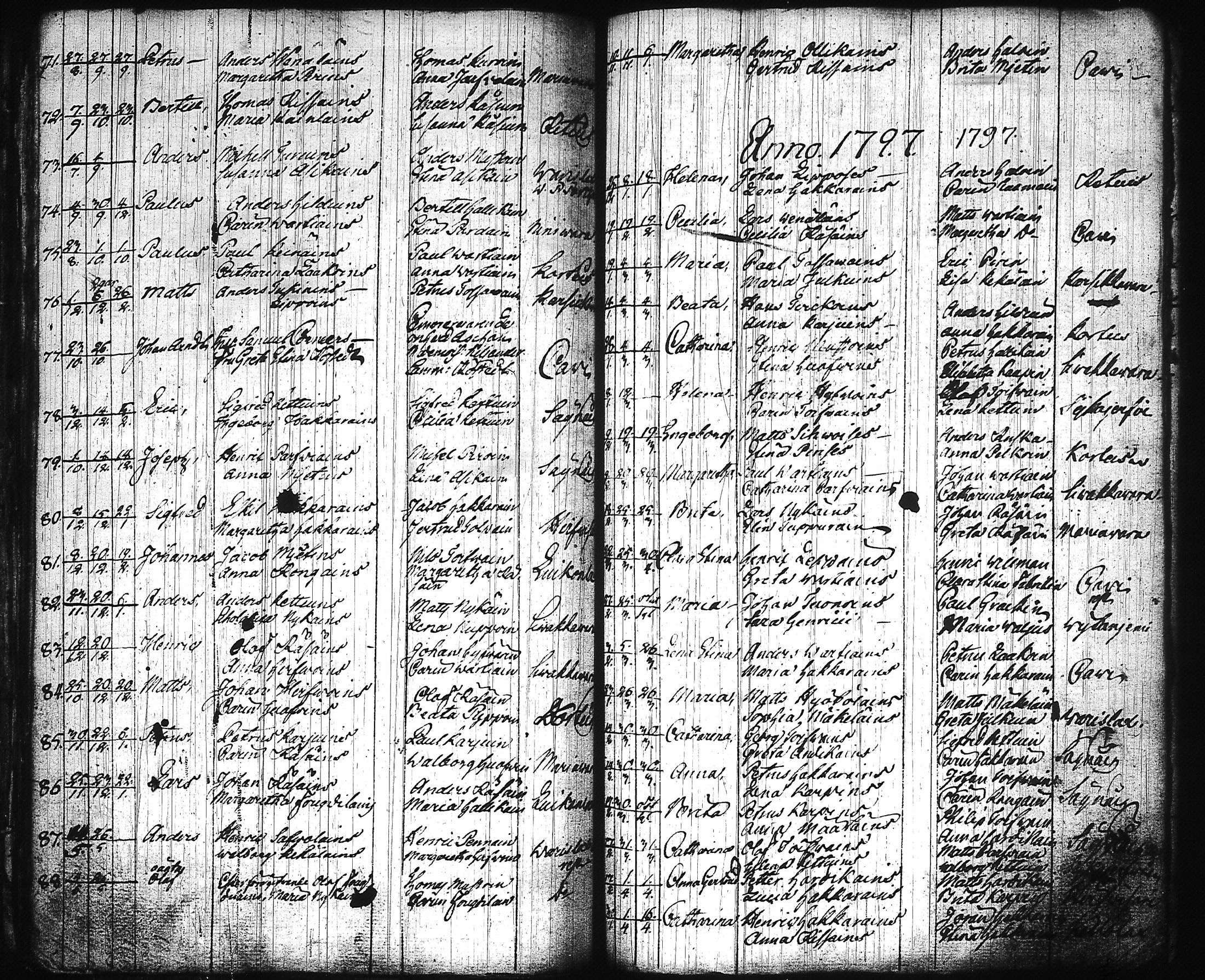 [ kuvat/155.jpg ]