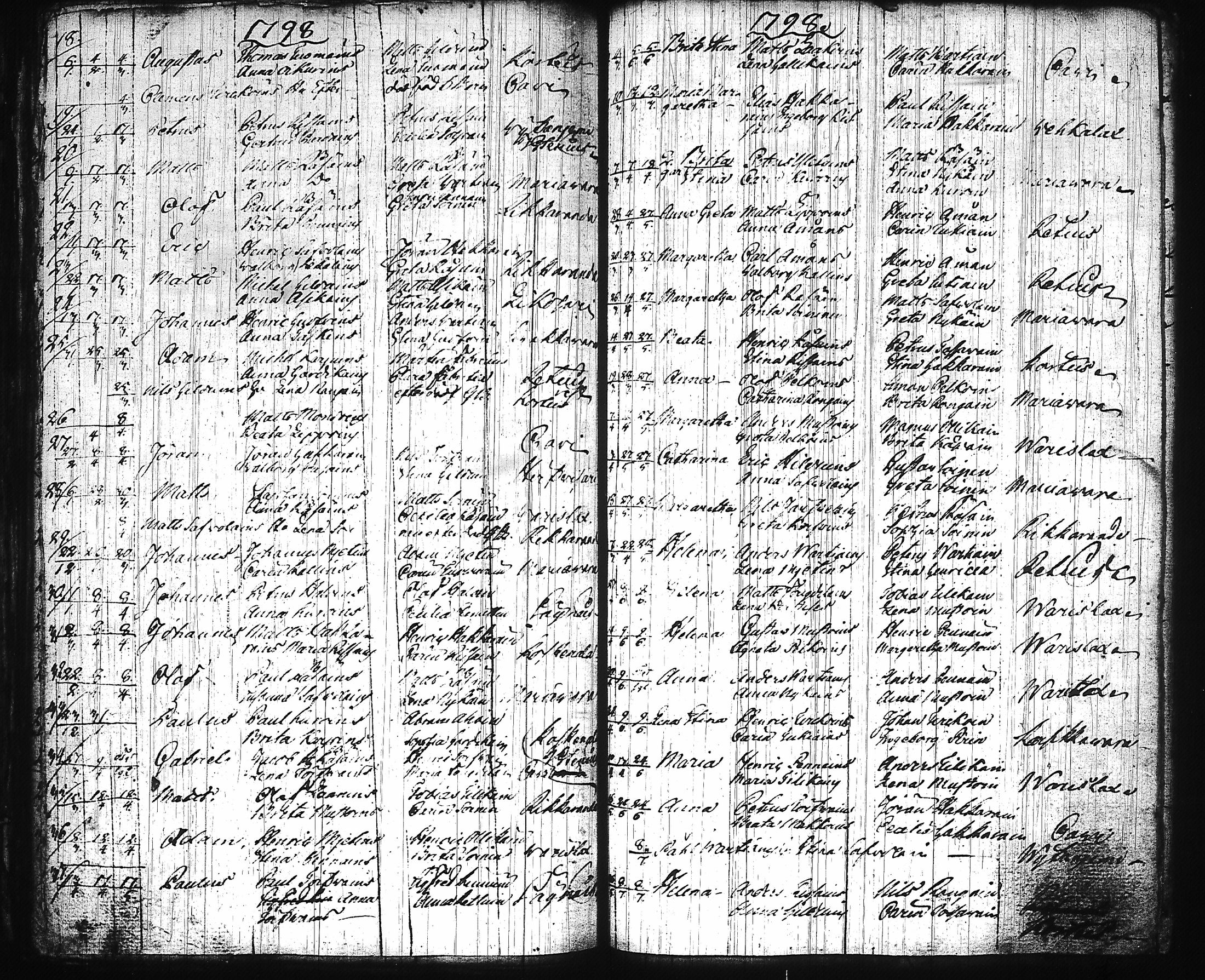 [ kuvat/162.jpg ]
