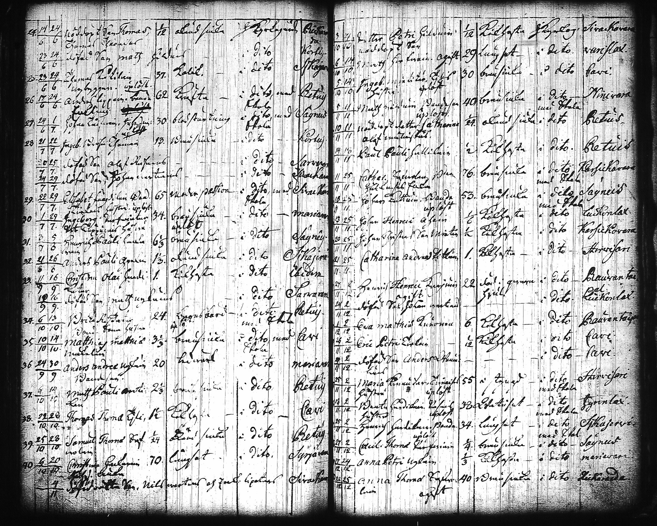 [ kuvat/223.jpg ]