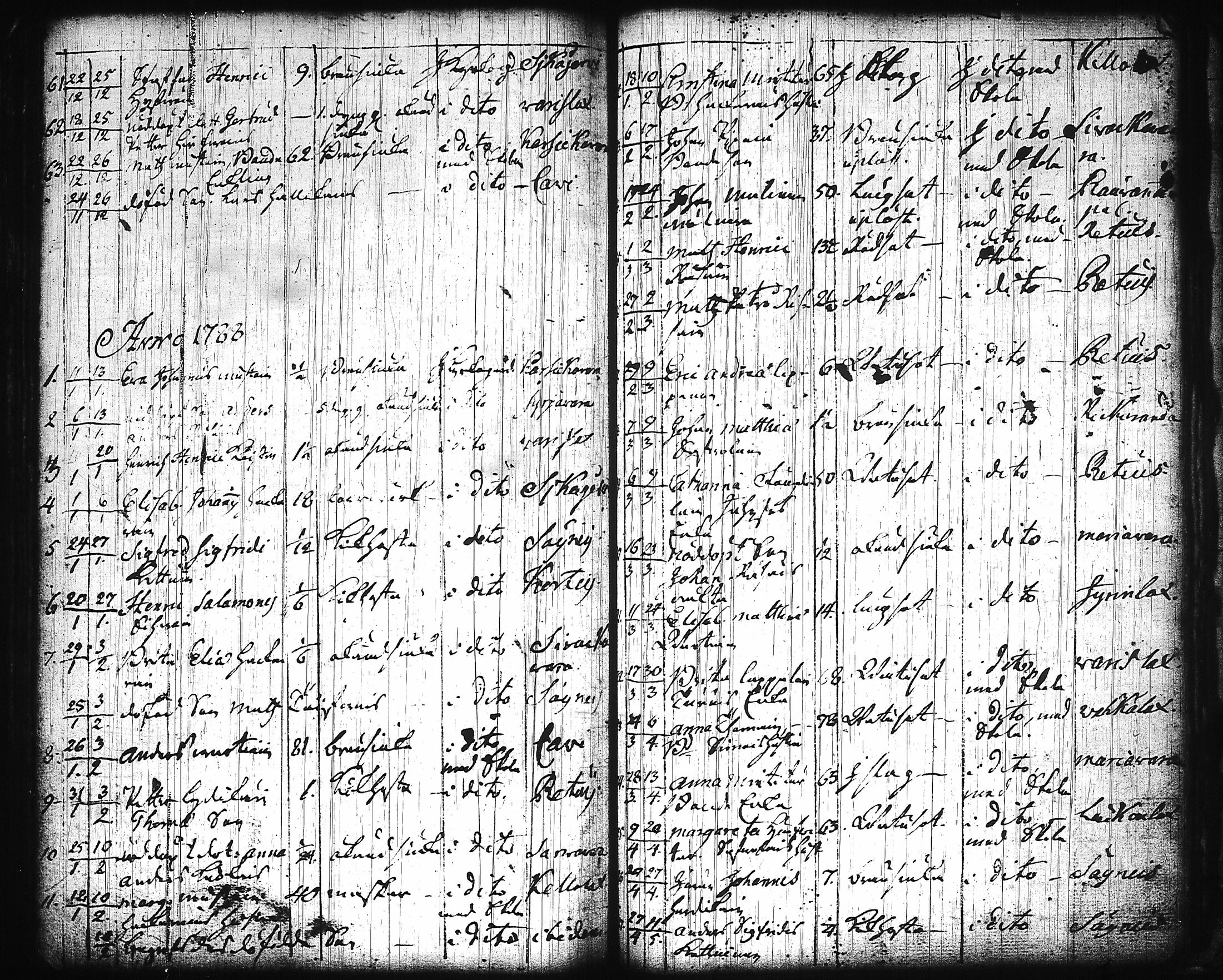 [ kuvat/224.jpg ]