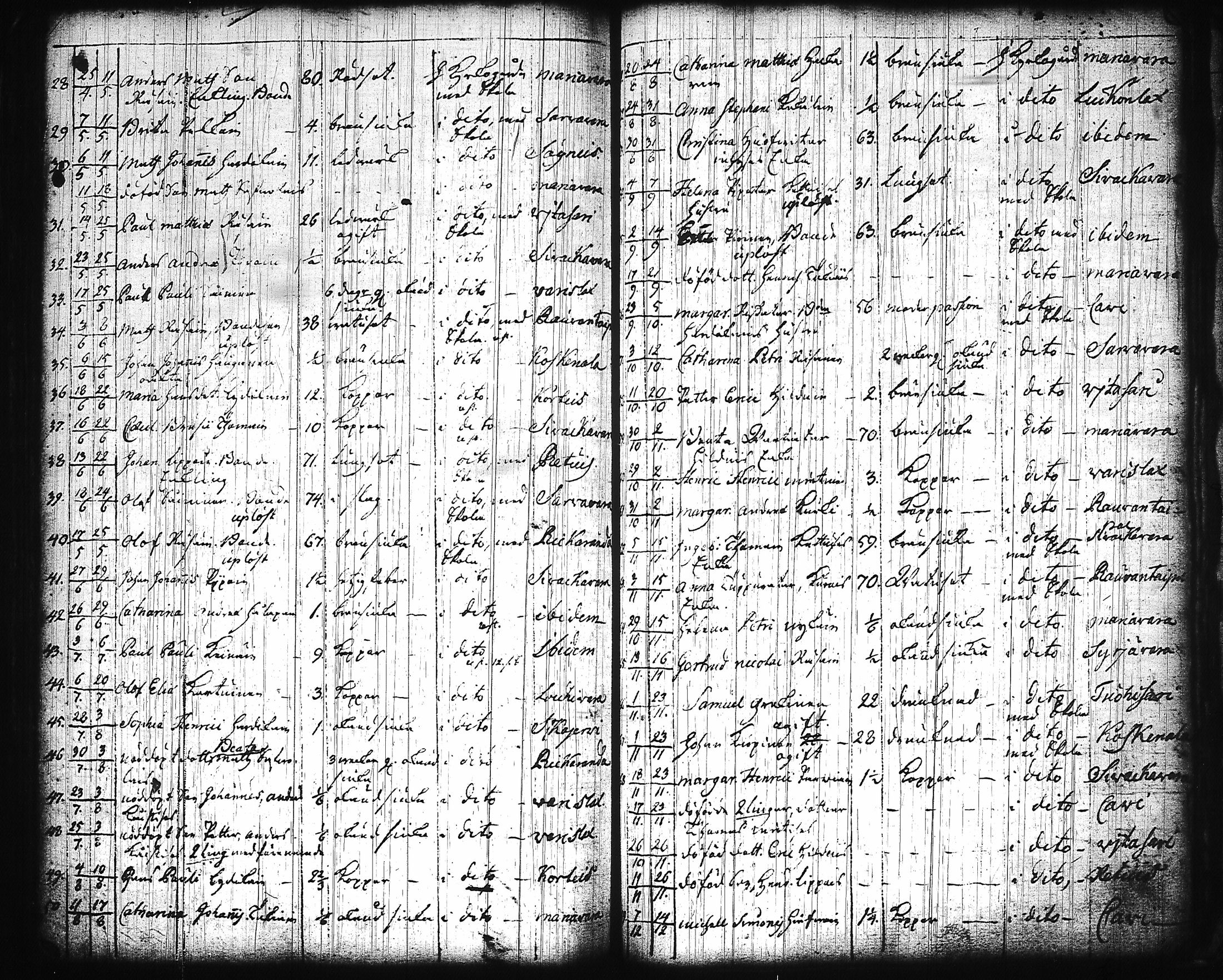 [ kuvat/225.jpg ]