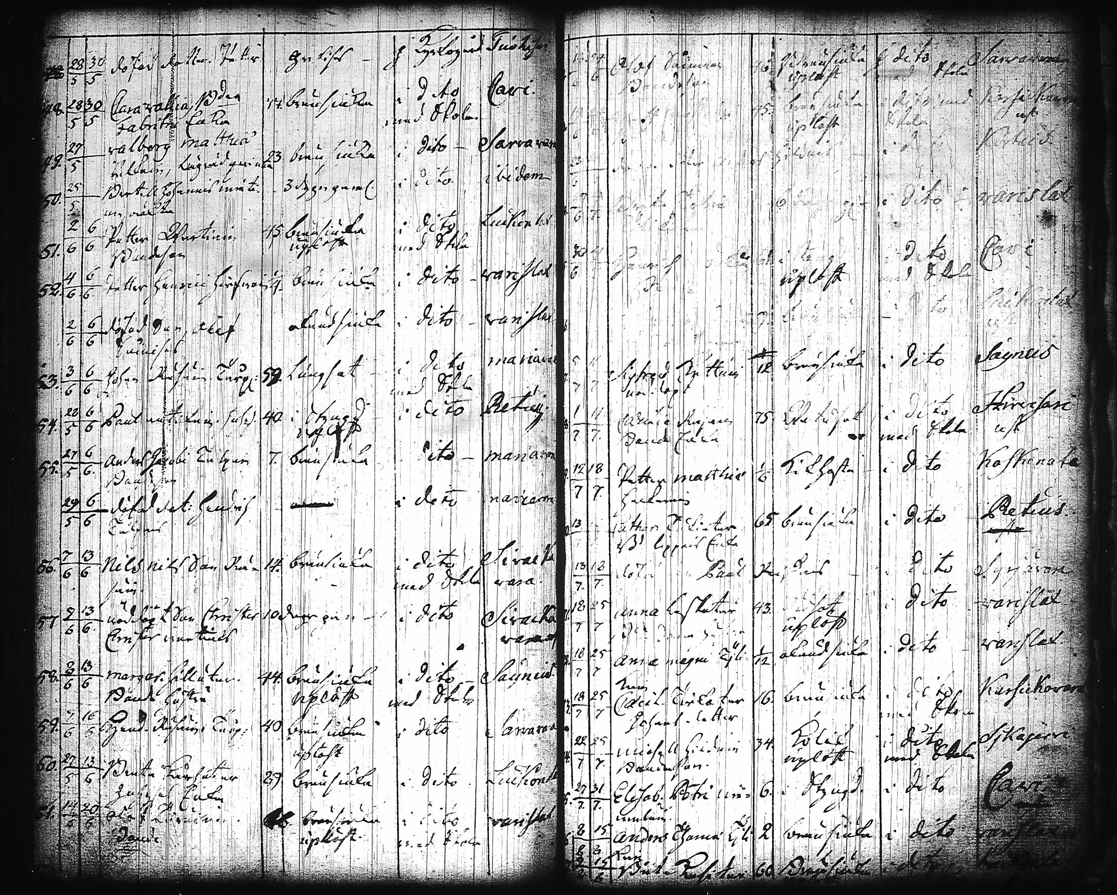 [ kuvat/231.jpg ]