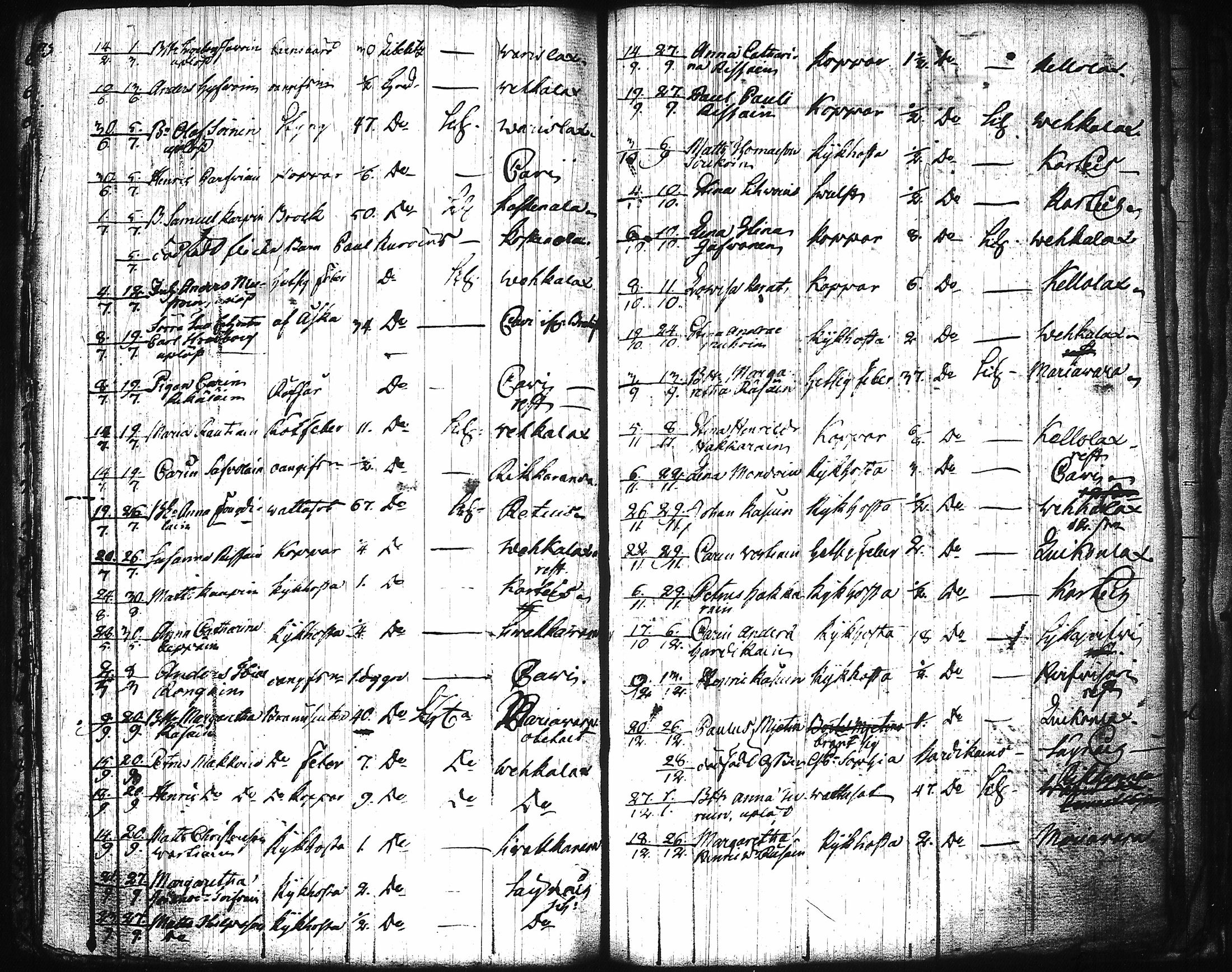 [ kuvat/246.jpg ]