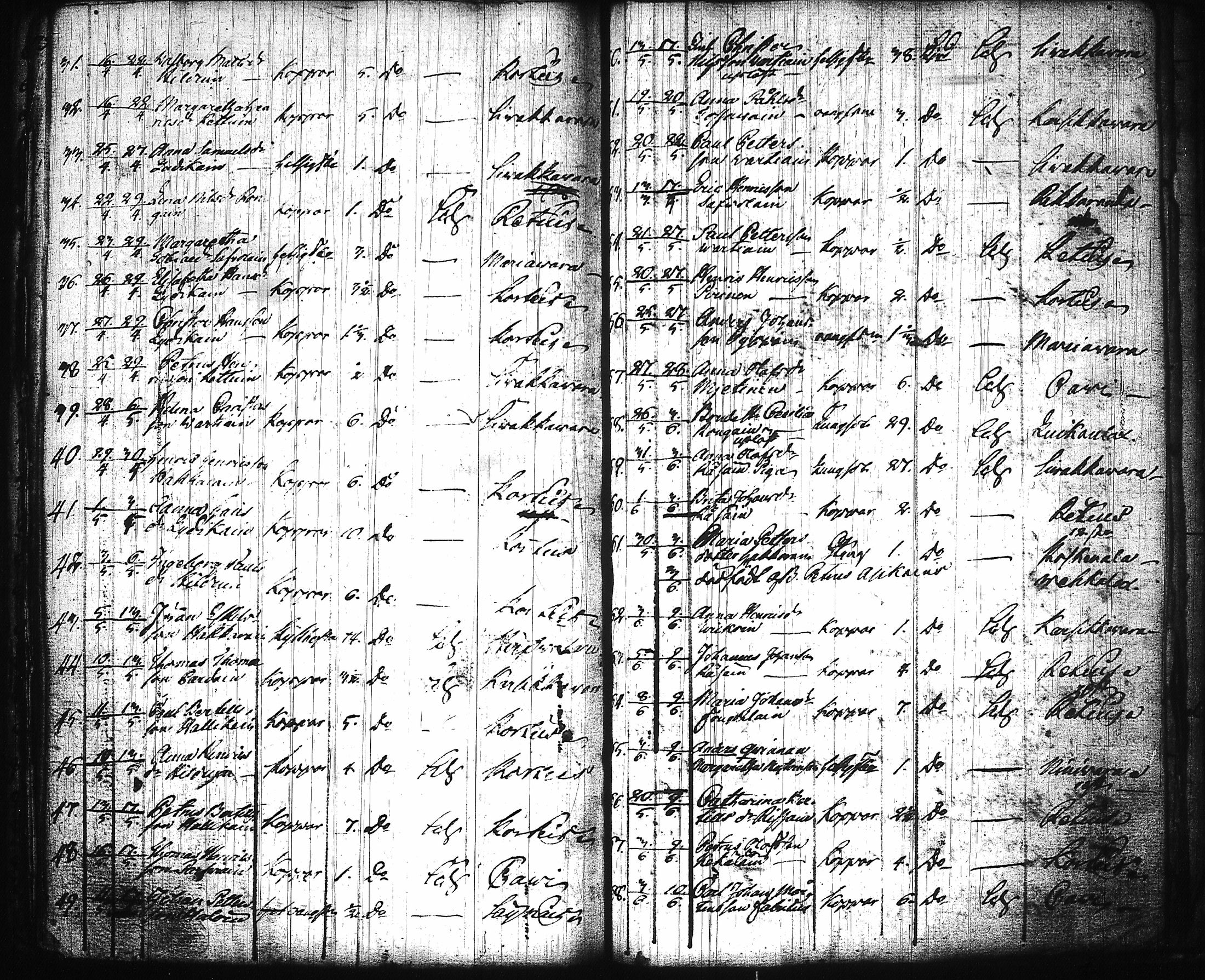 [ kuvat/251.jpg ]