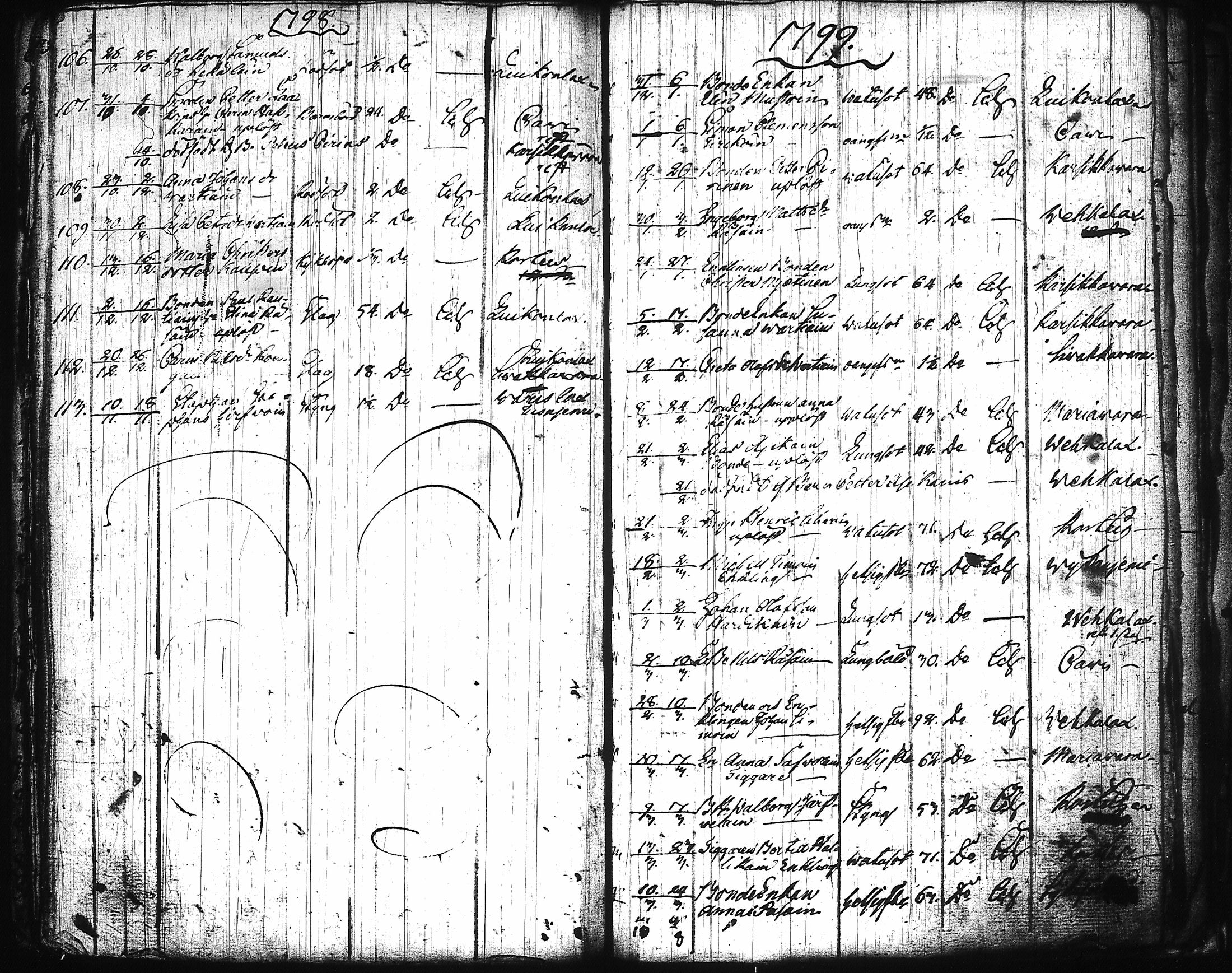 [ kuvat/253.jpg ]