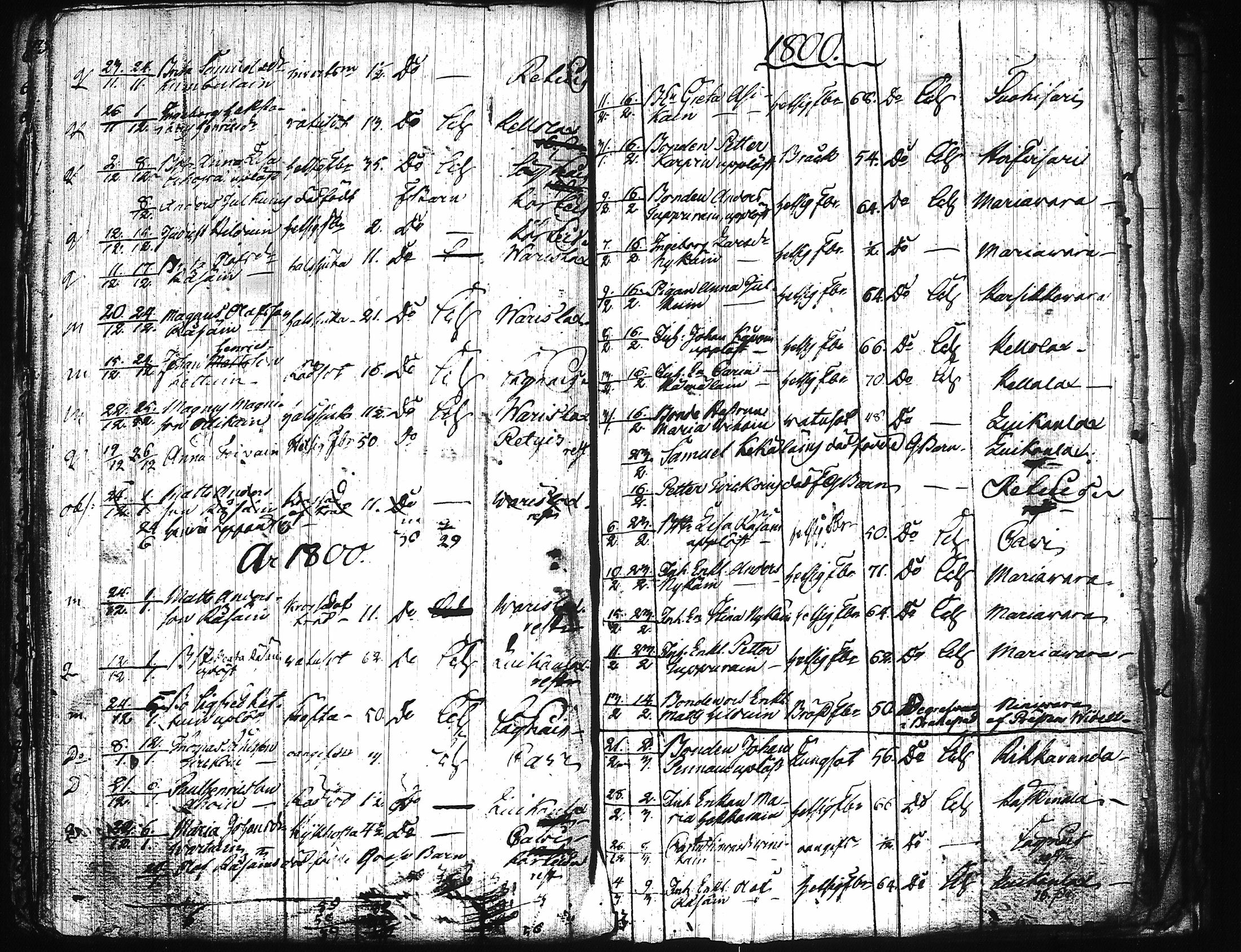 [ kuvat/255.jpg ]