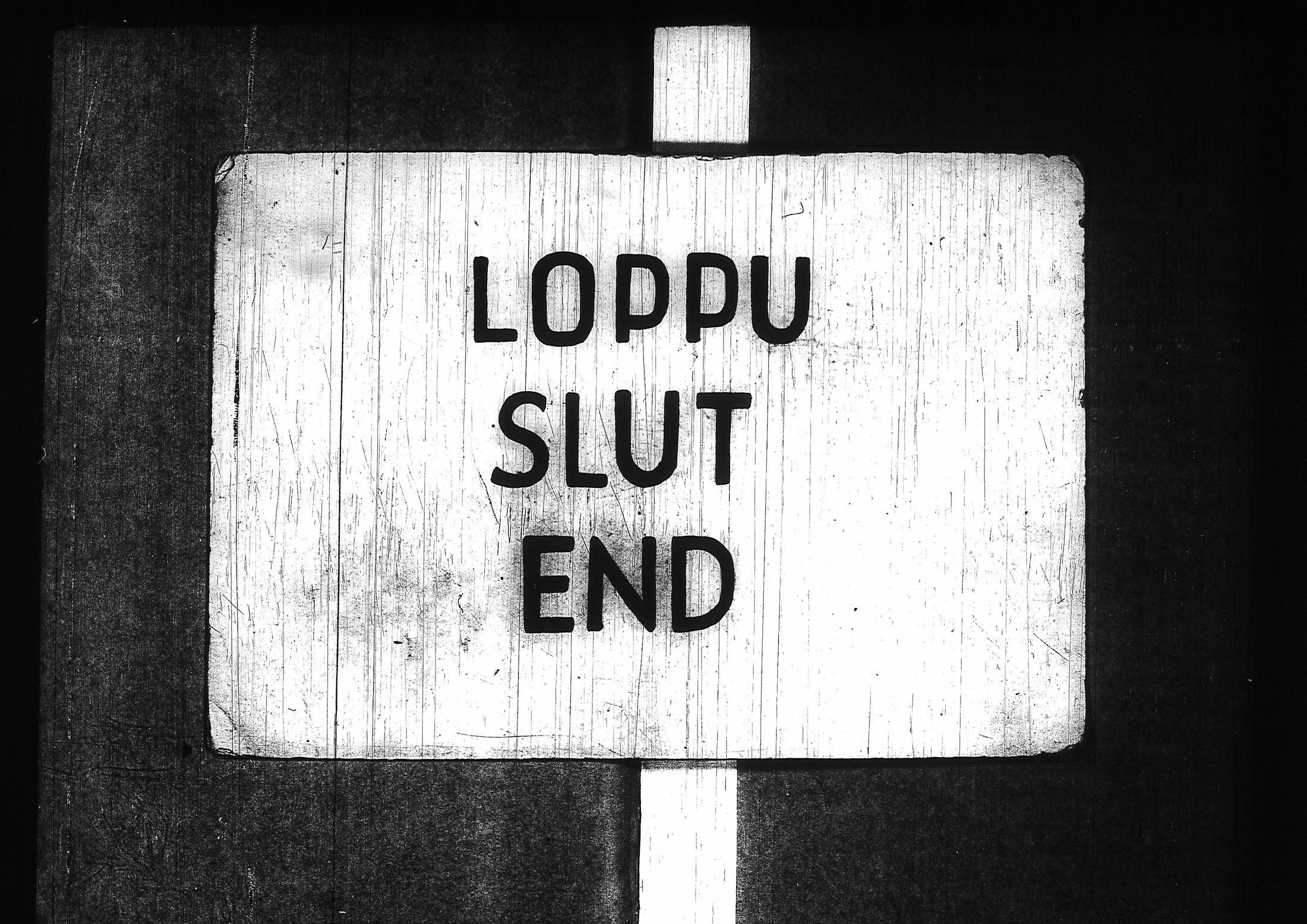 [ kuvat/274.jpg ]
