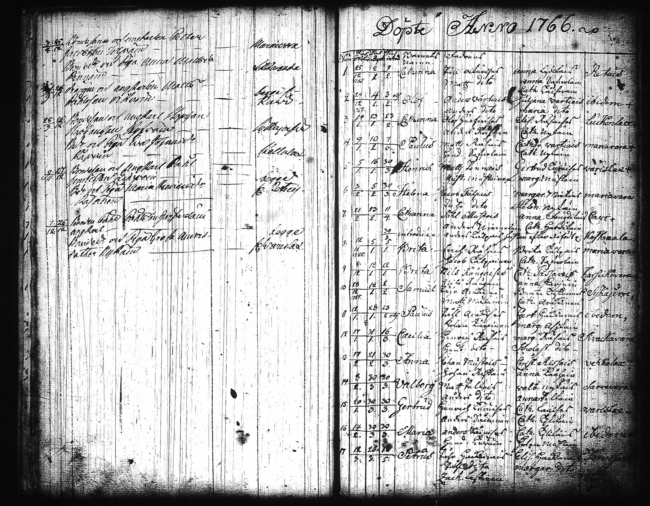 [ kuvat/30.jpg ]