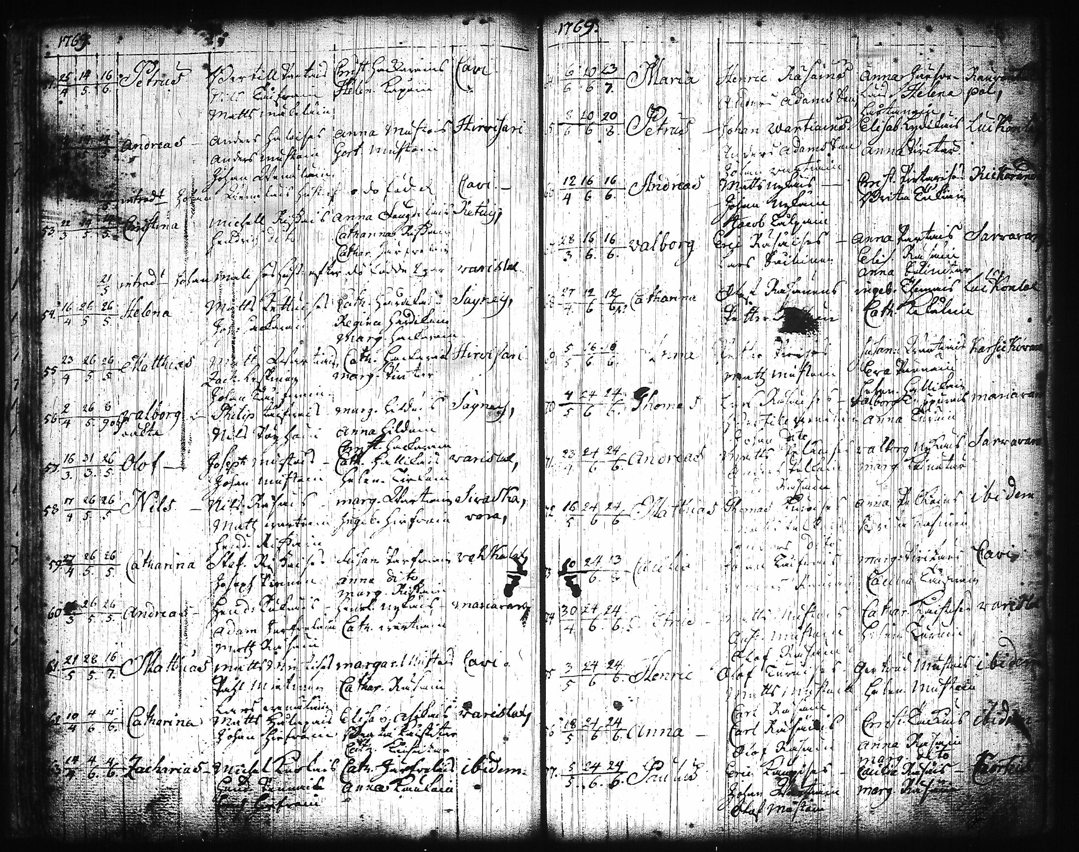 [ kuvat/42.jpg ]