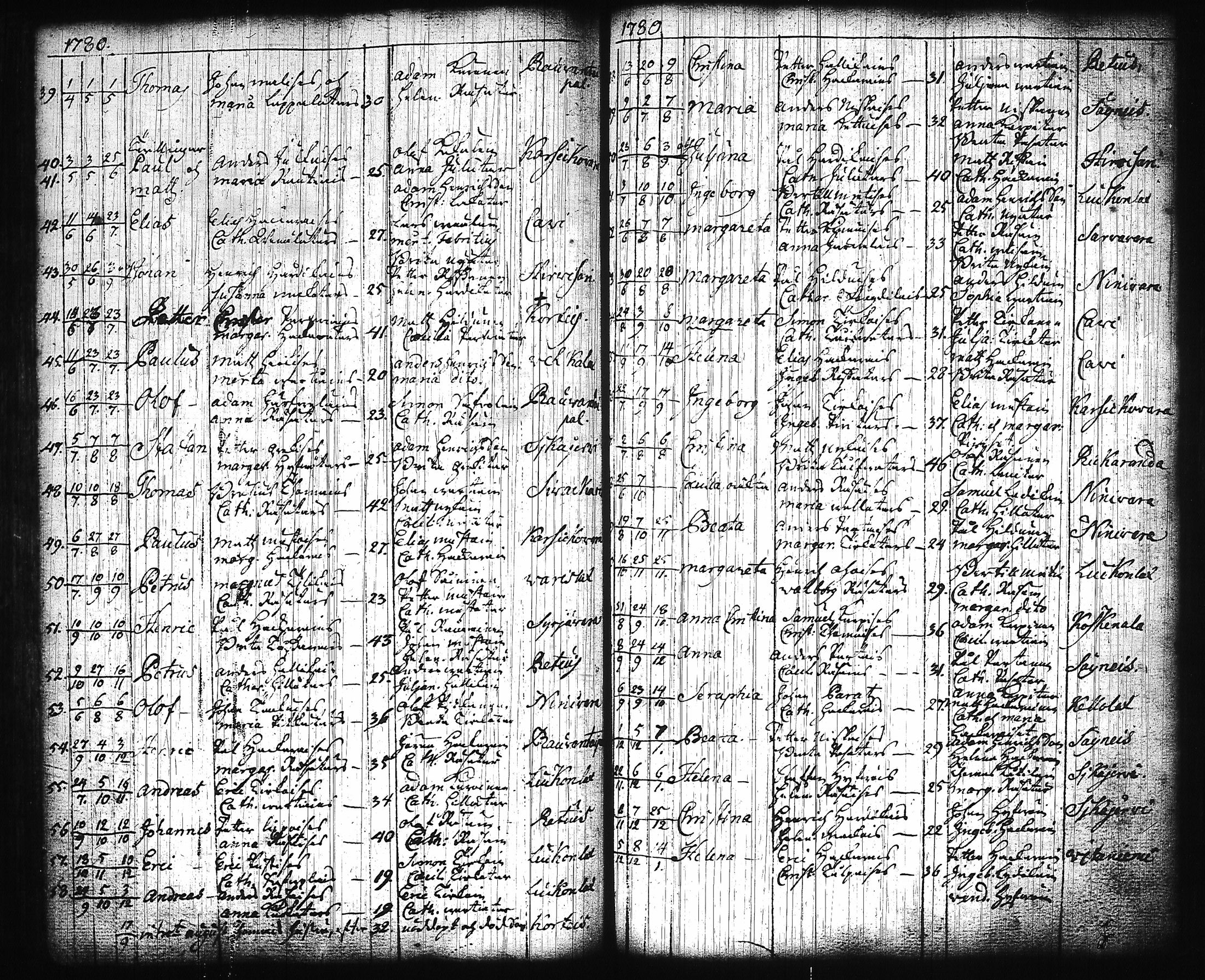 [ kuvat/87.jpg ]