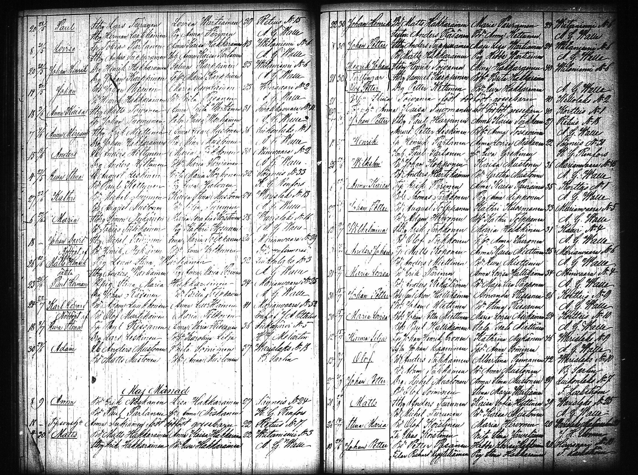 [ kuvat/125.jpg ]