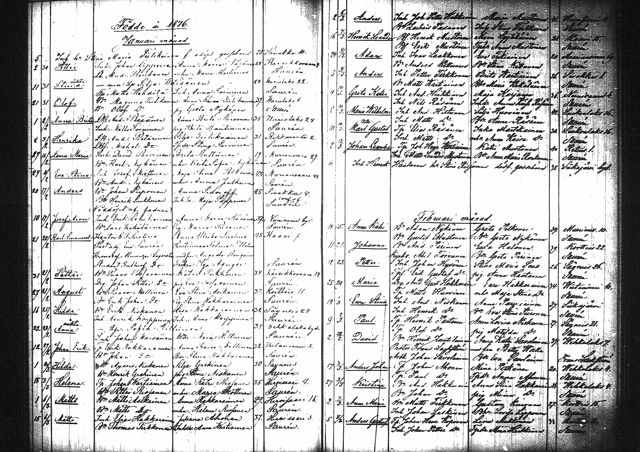 [ kuvat/168.jpg ]