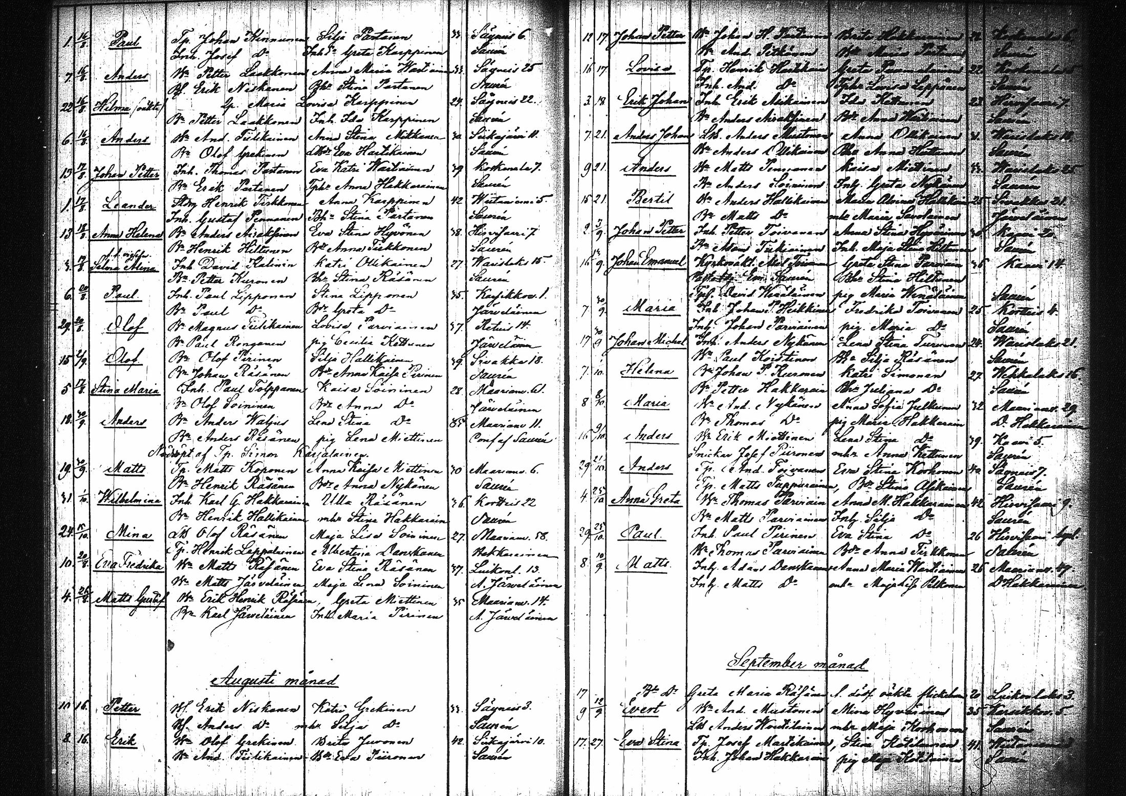 [ kuvat/173.jpg ]