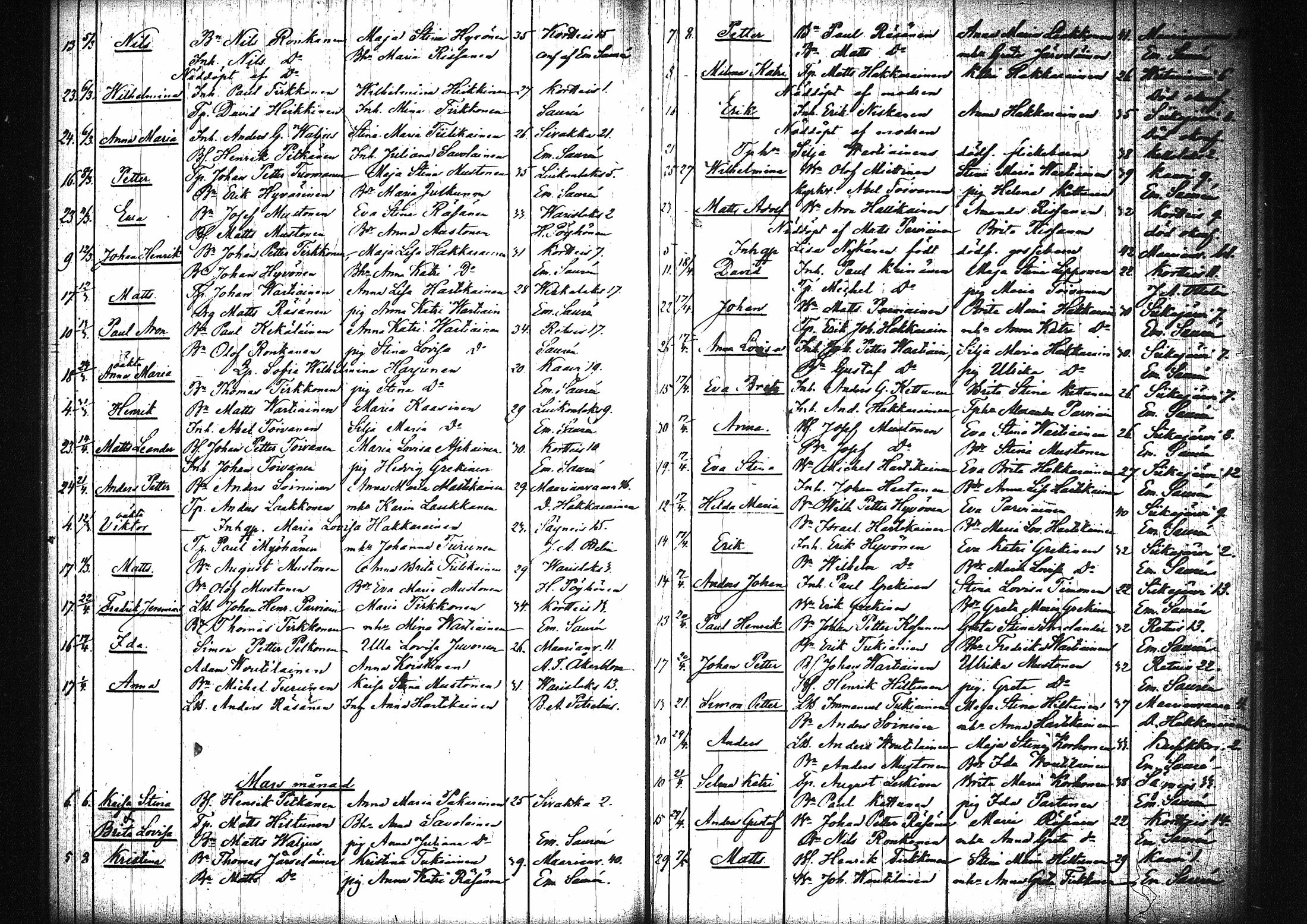 [ kuvat/178.jpg ]