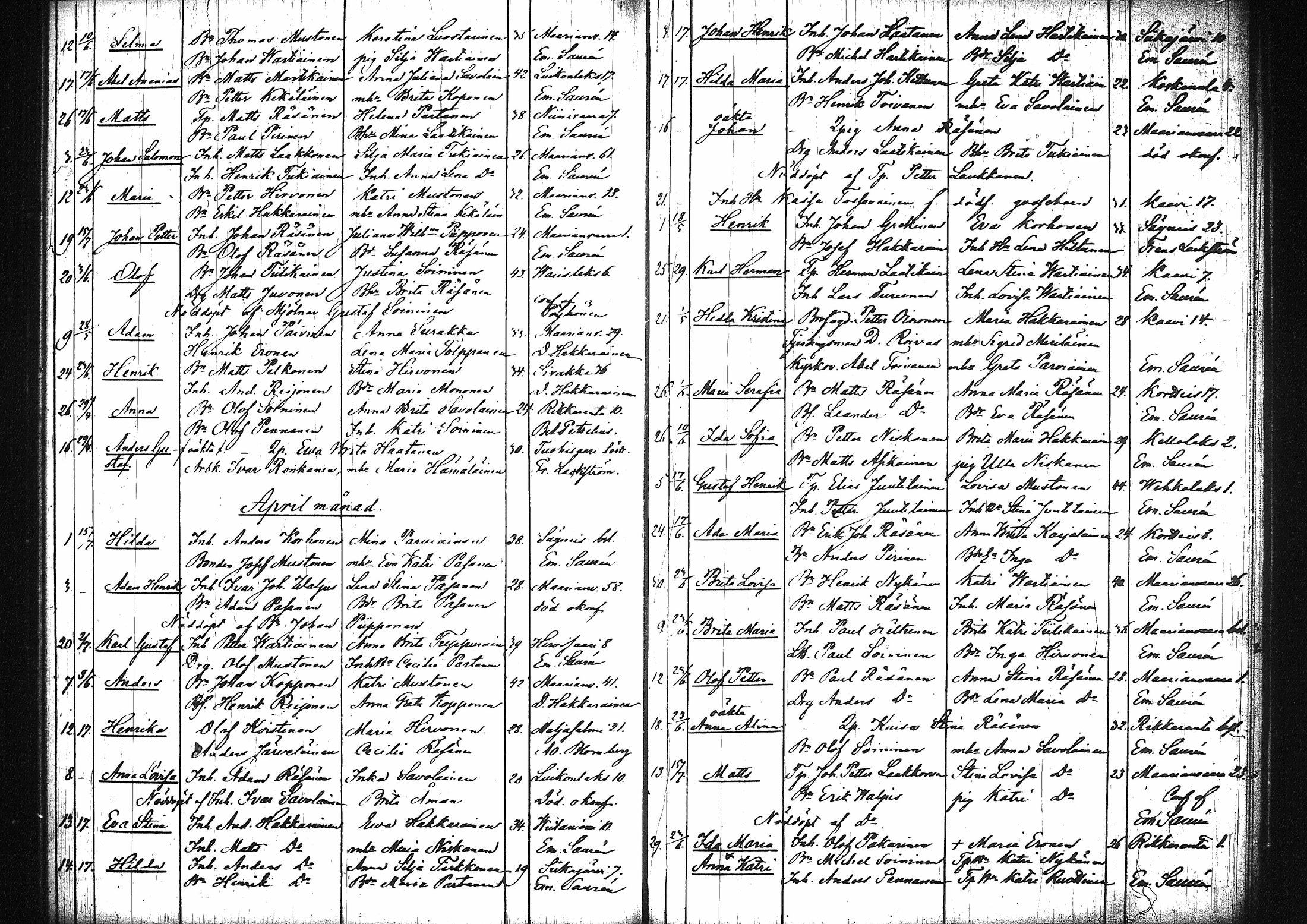 [ kuvat/179.jpg ]
