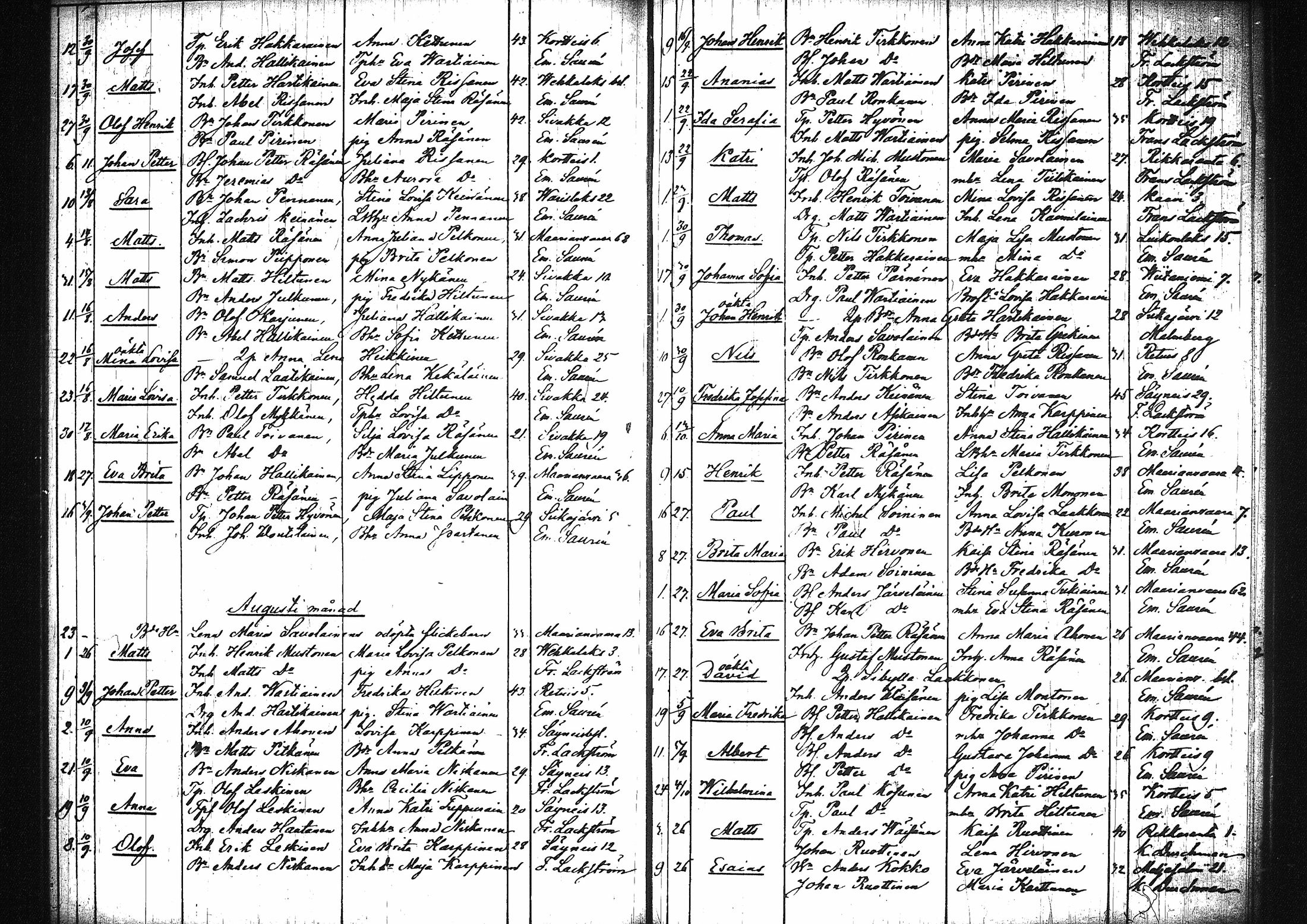 [ kuvat/182.jpg ]