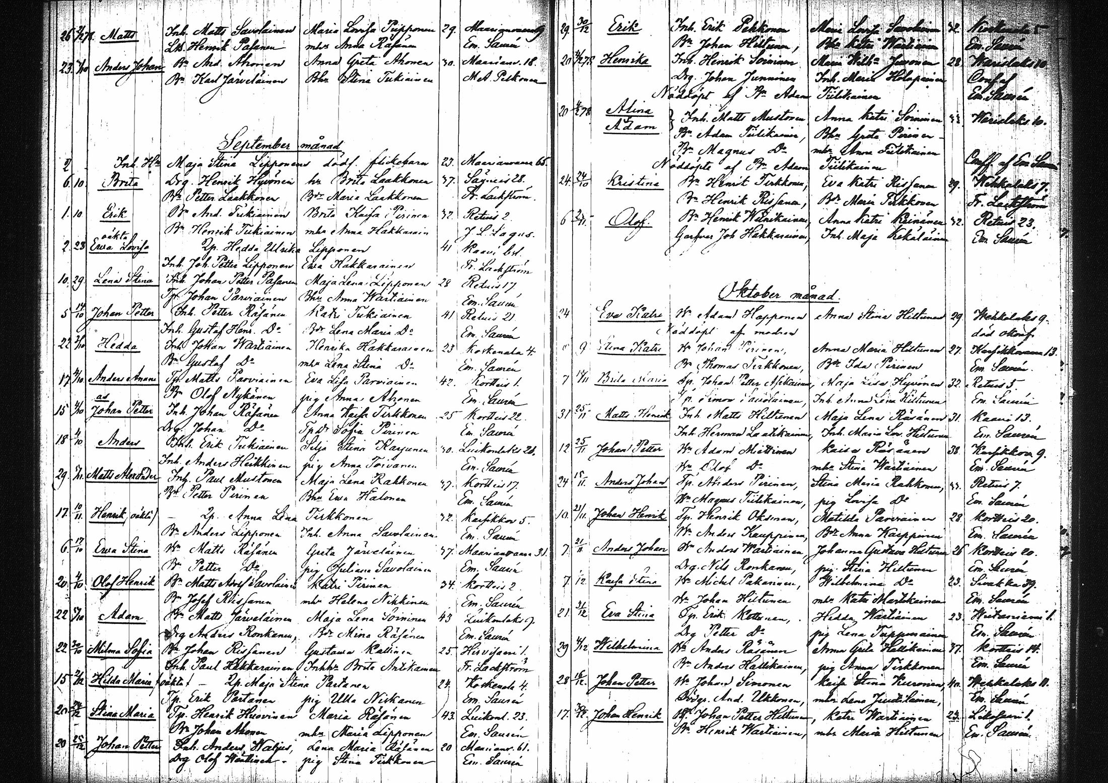 [ kuvat/183.jpg ]