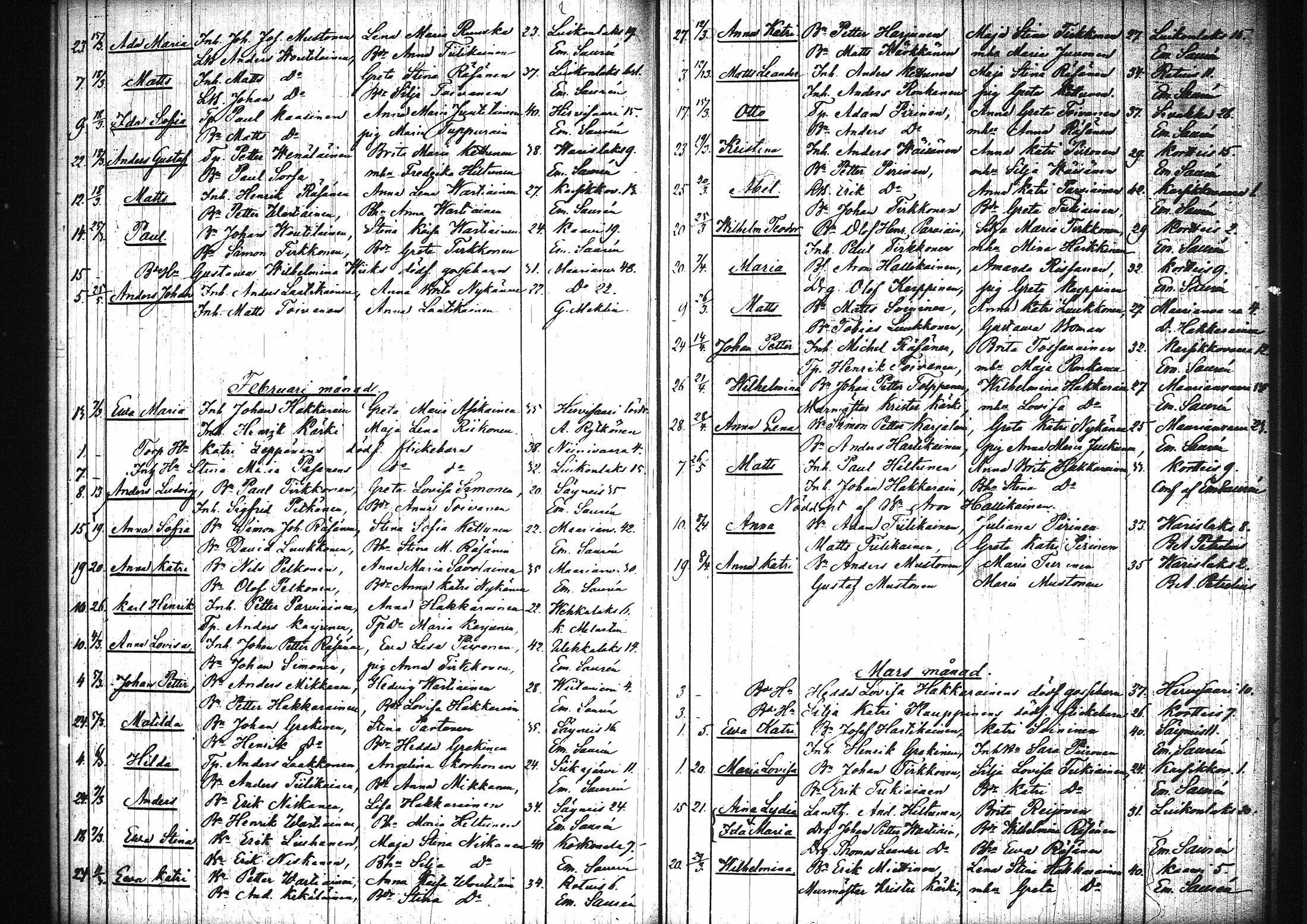 [ kuvat/187.jpg ]